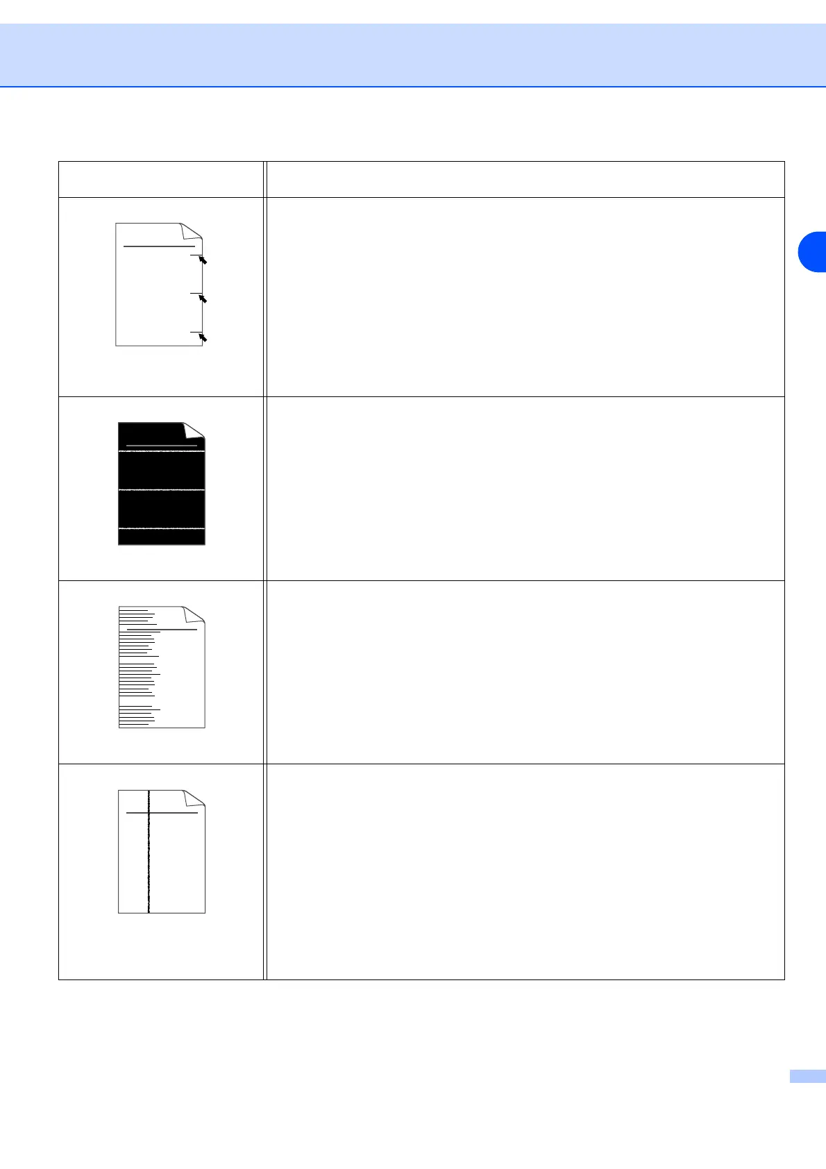 Page #88 background image
