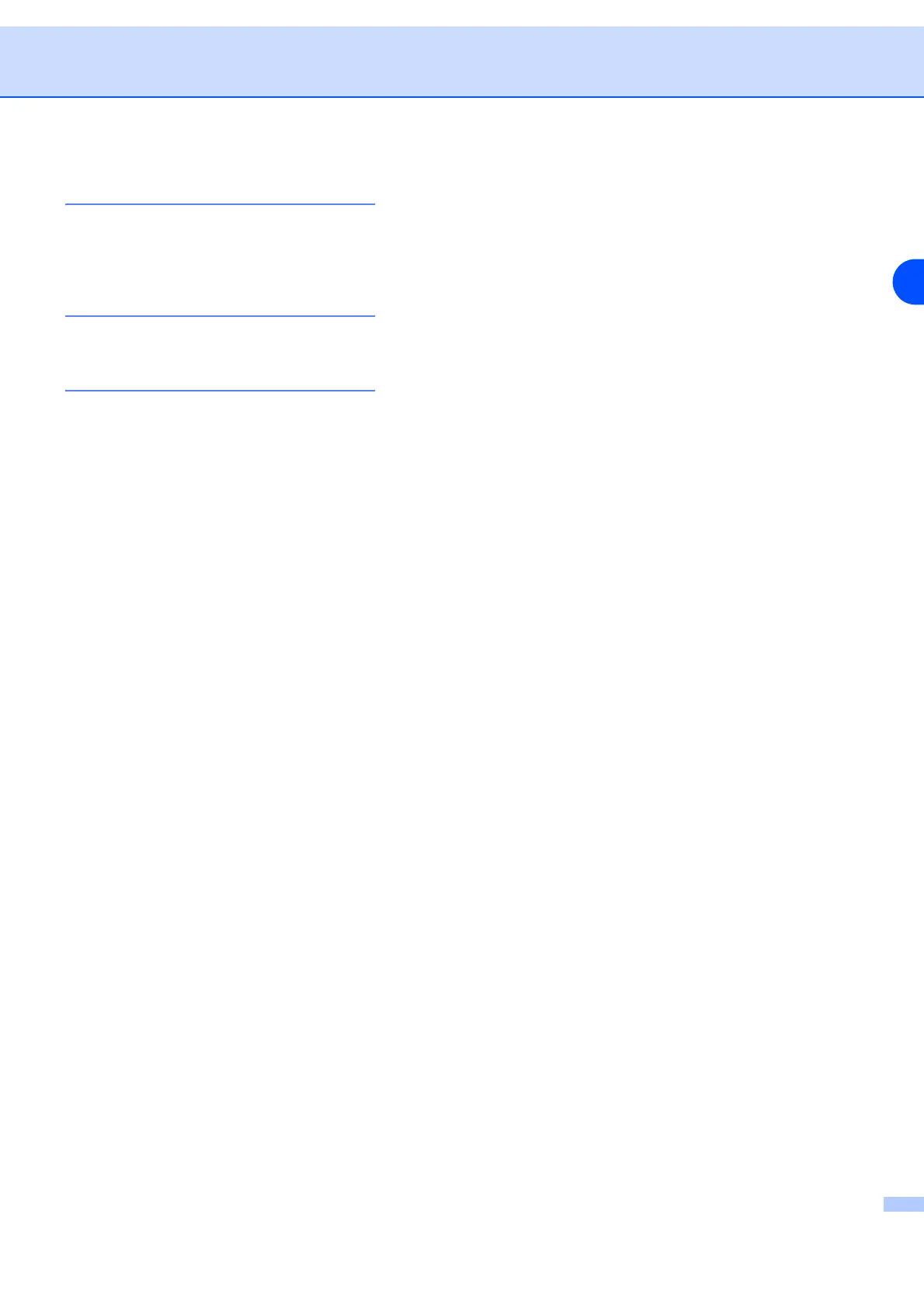 Page #98 background image