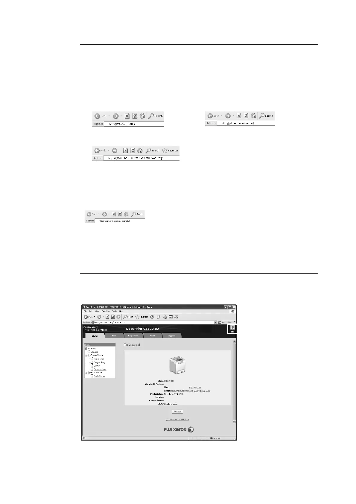 Page #31 background image