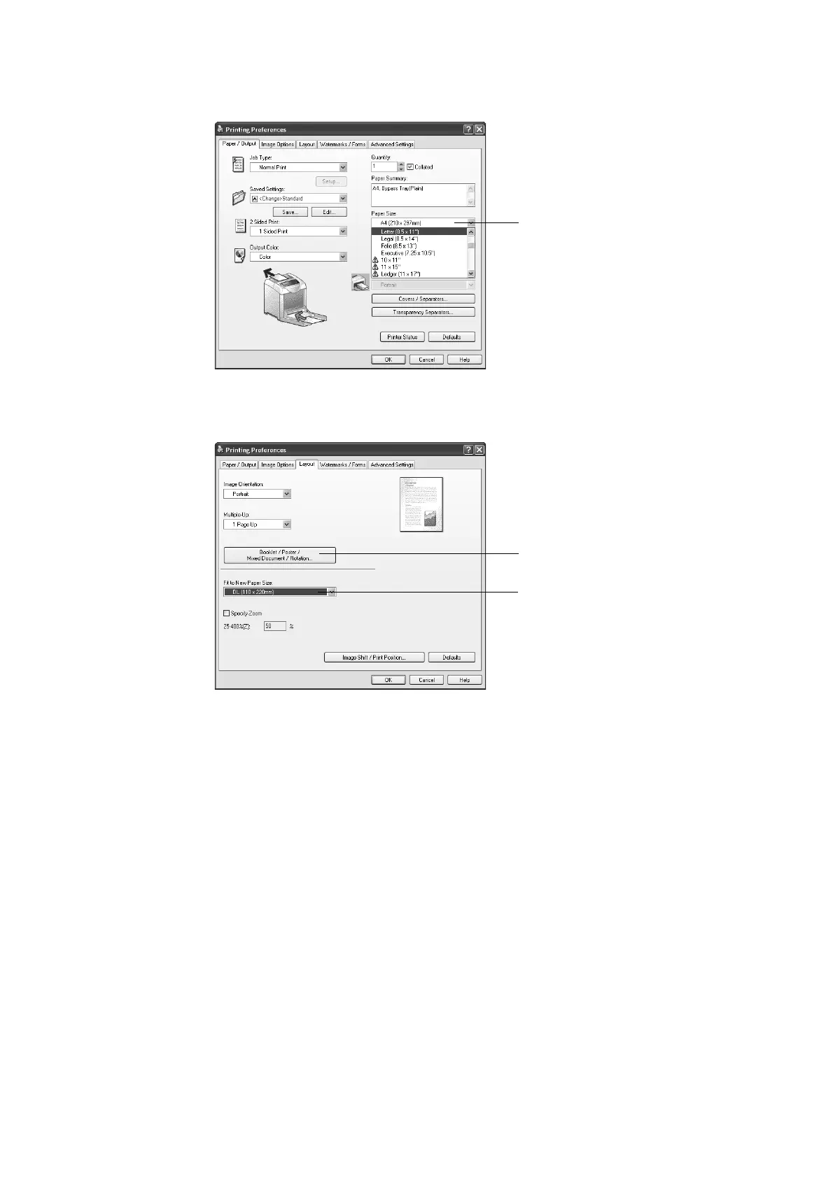 Page #45 background image