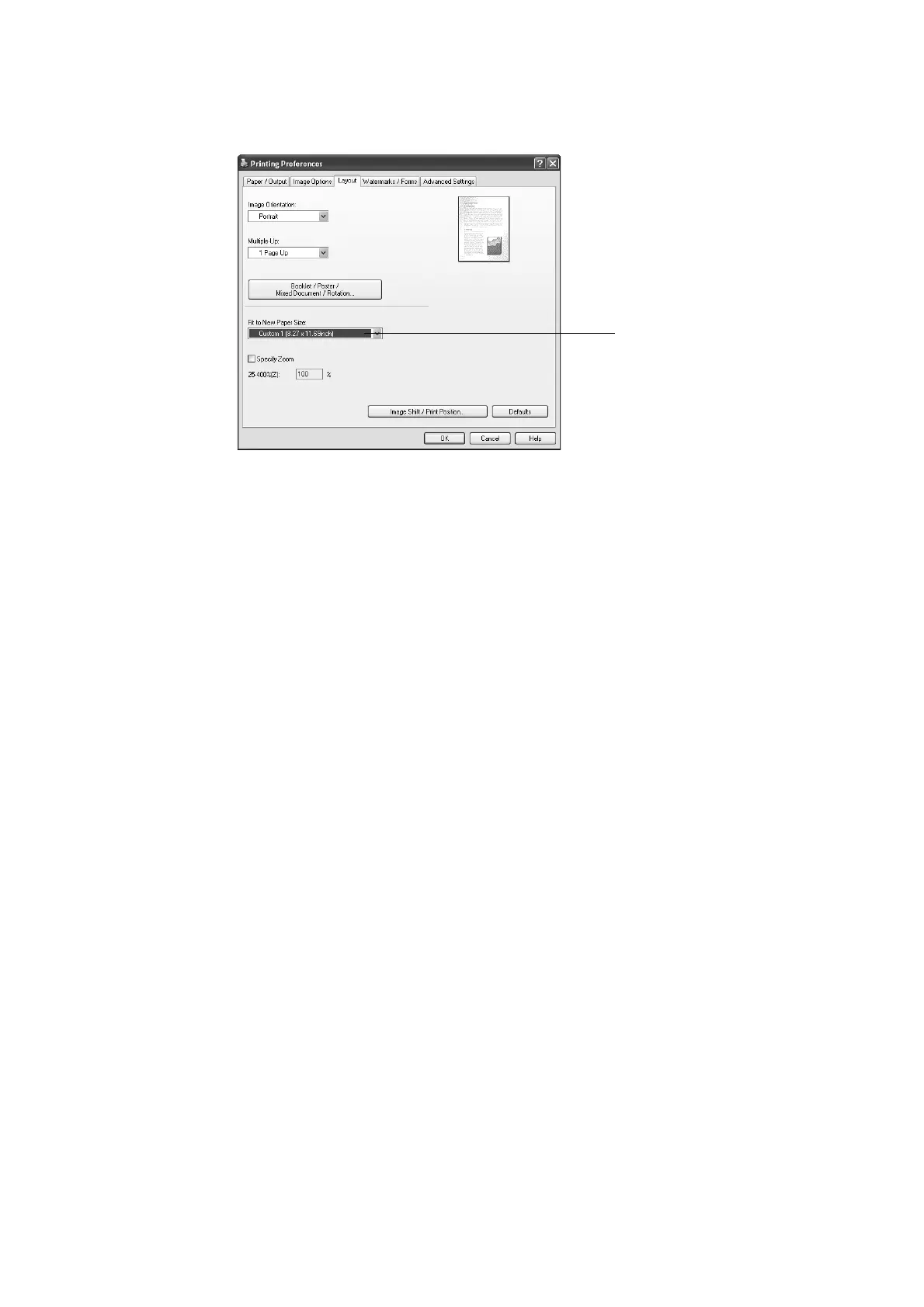 Page #49 background image