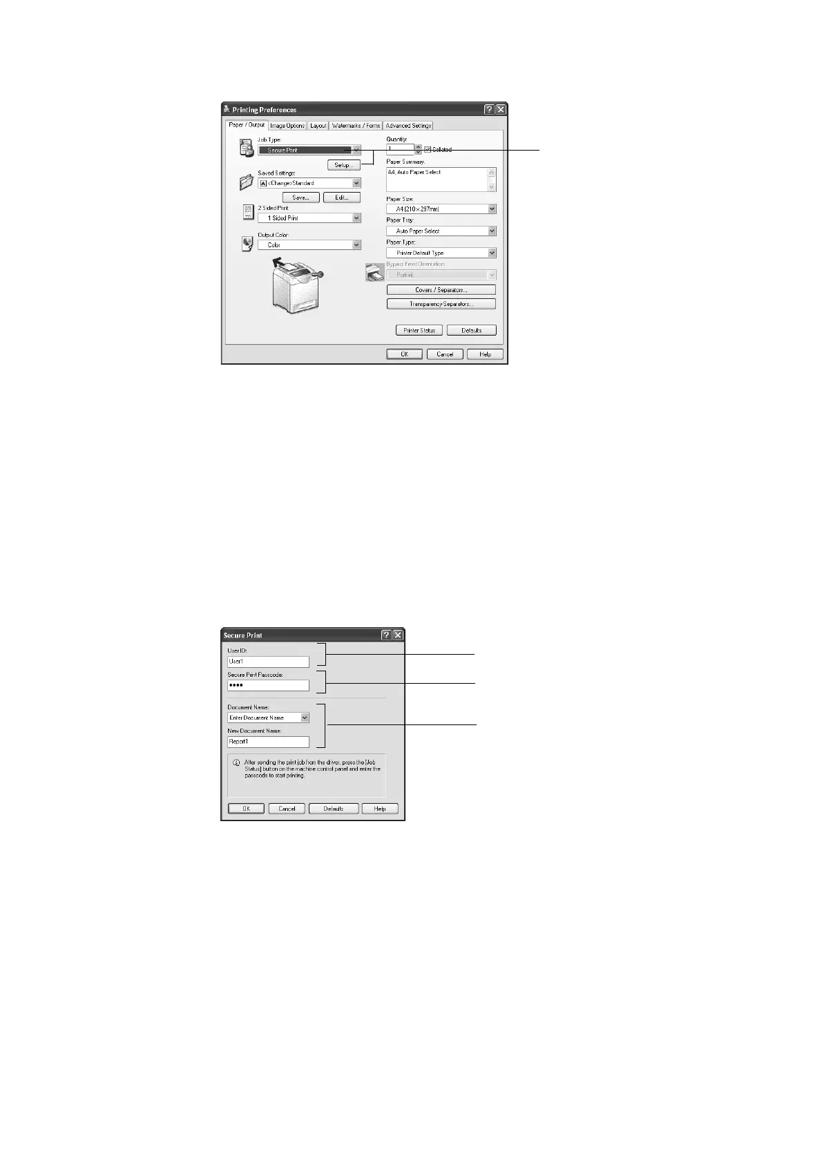 Page #51 background image