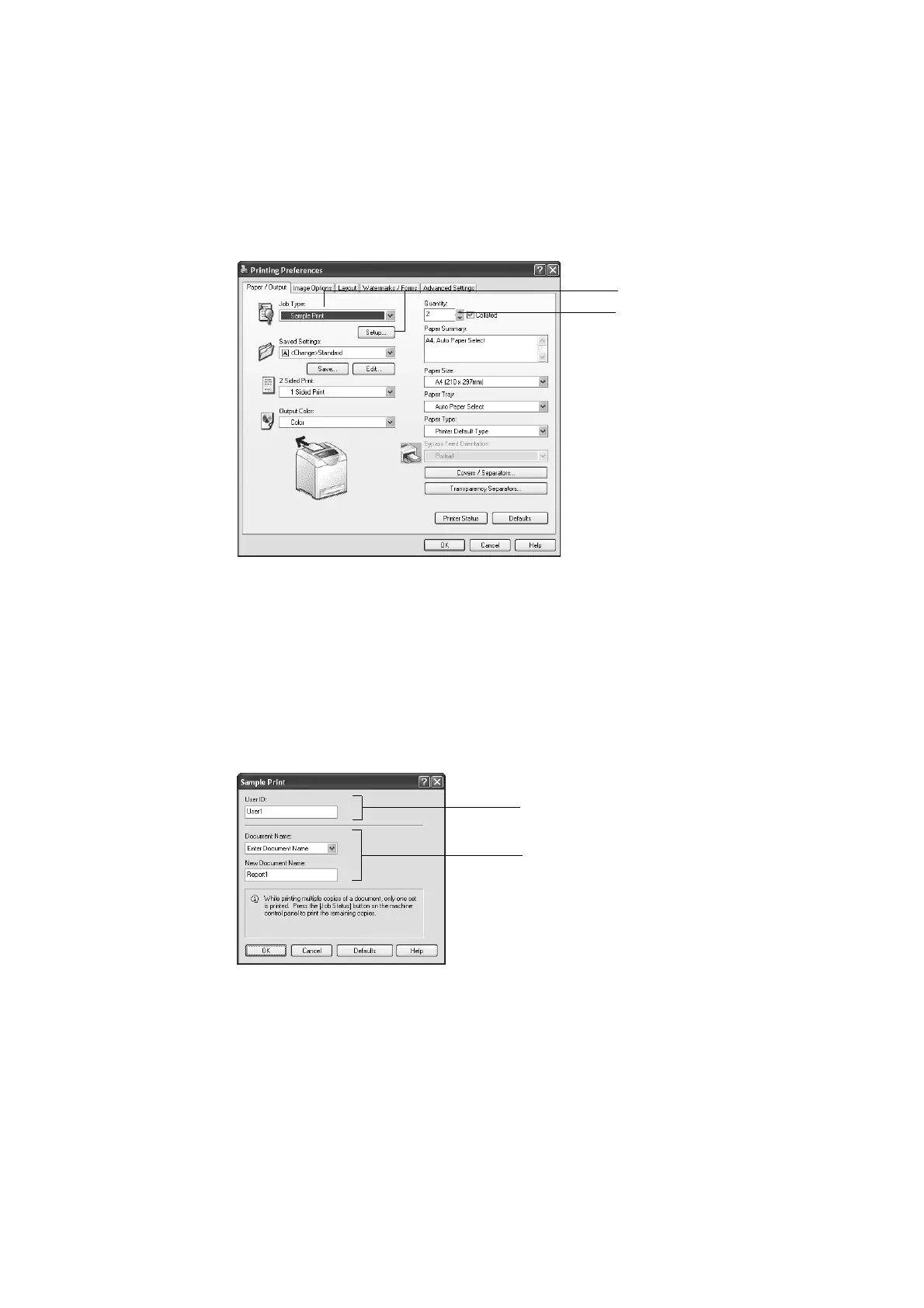 Page #55 background image