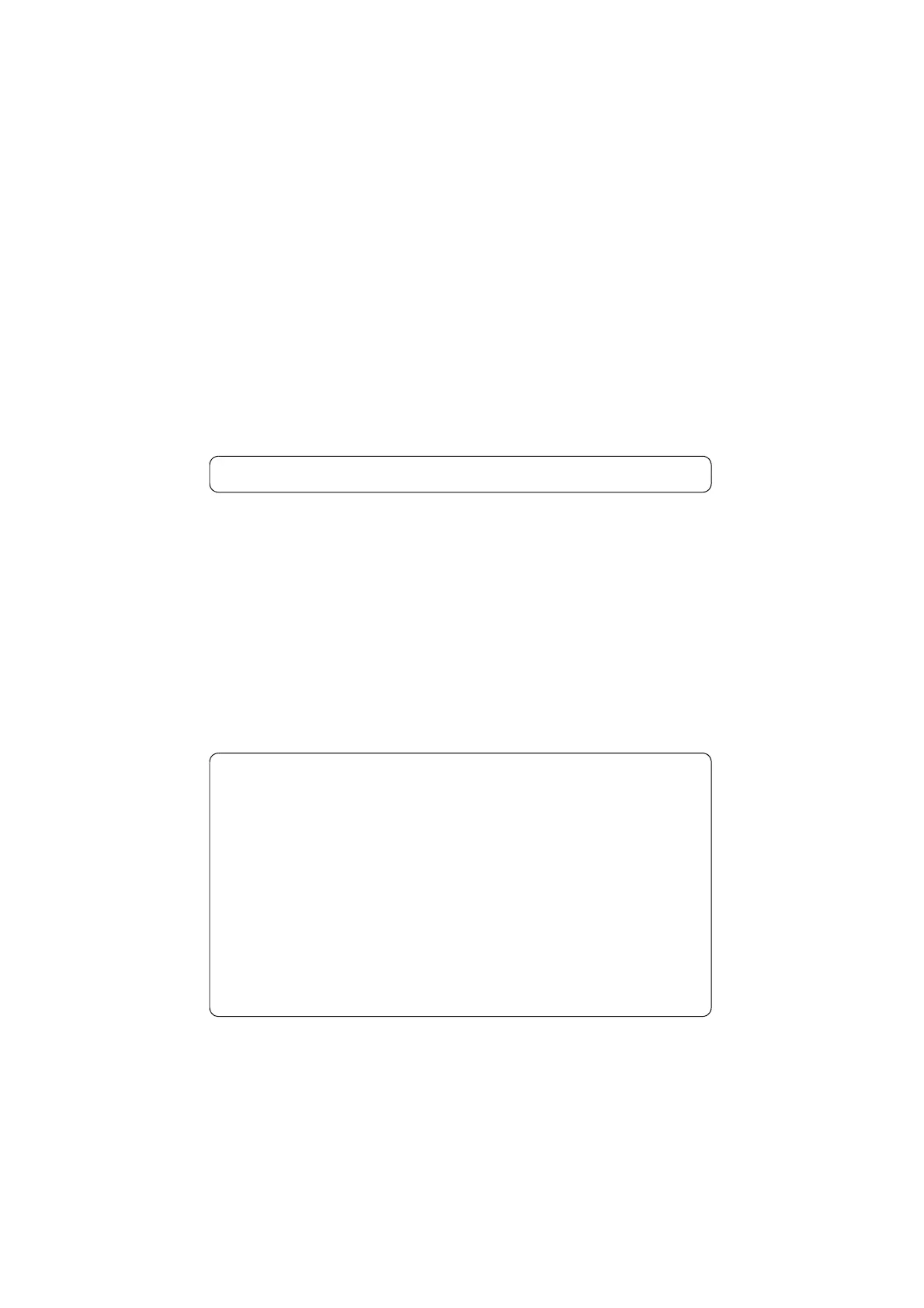Page #59 background image