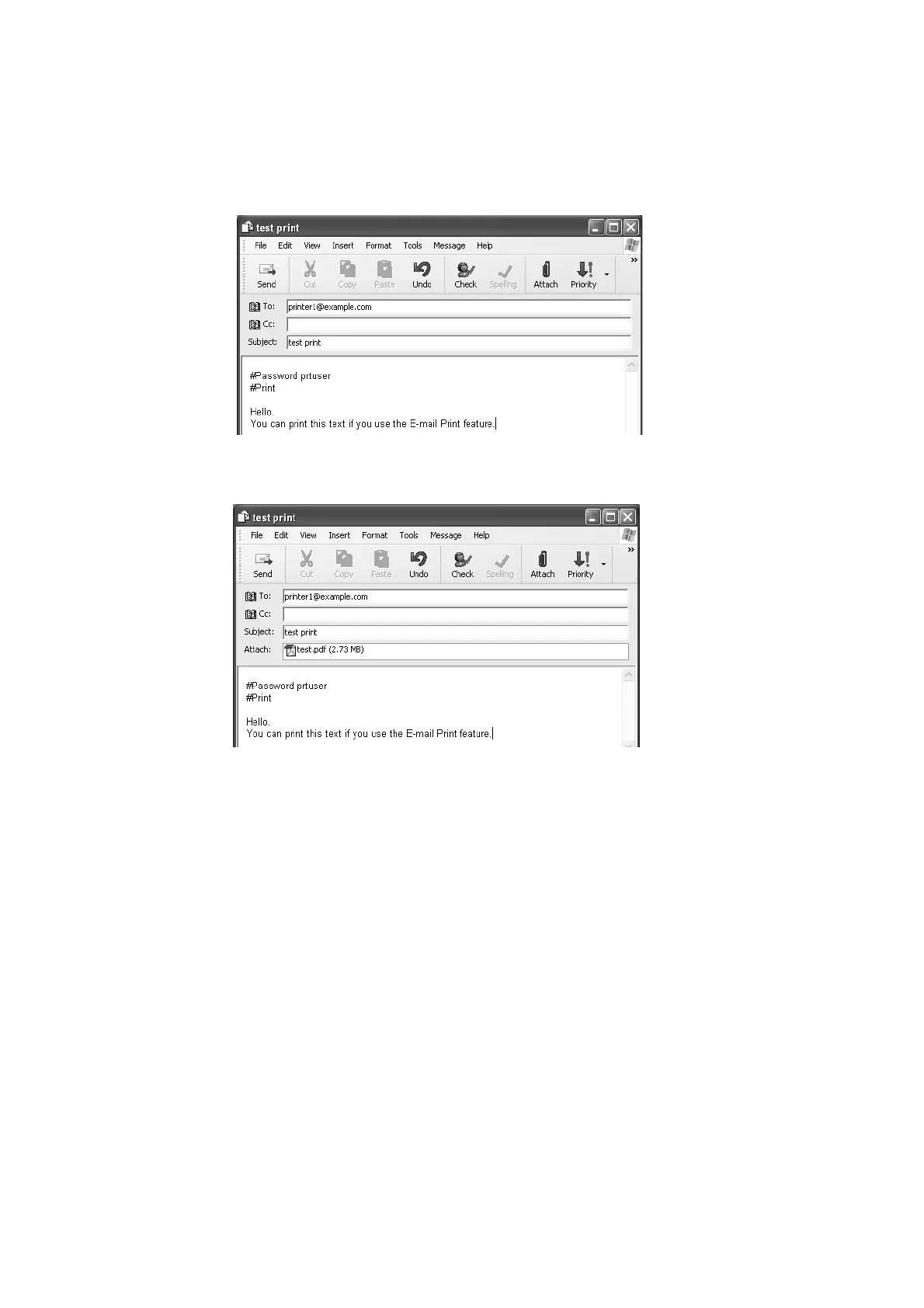 Page #65 background image