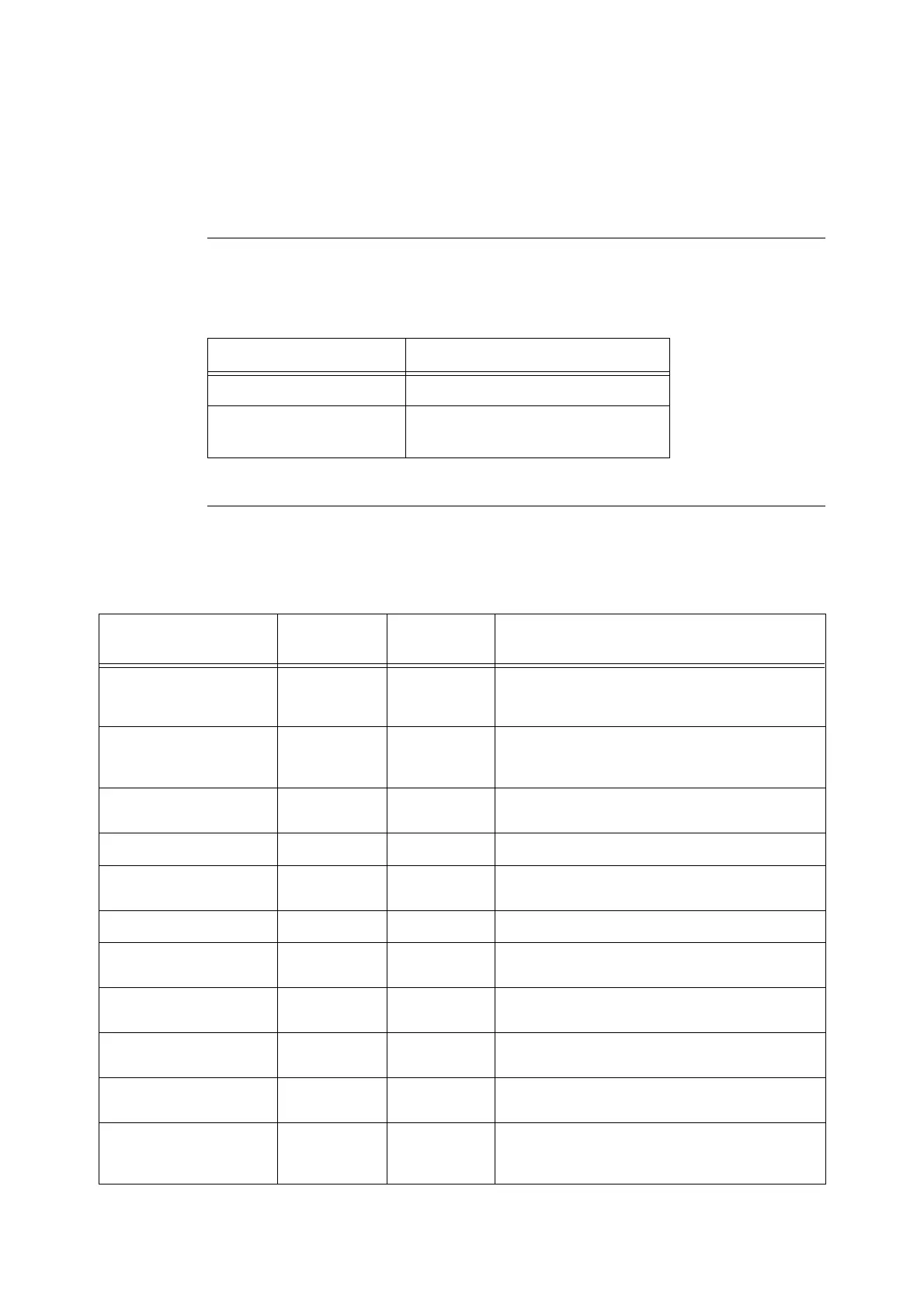 Page #70 background image