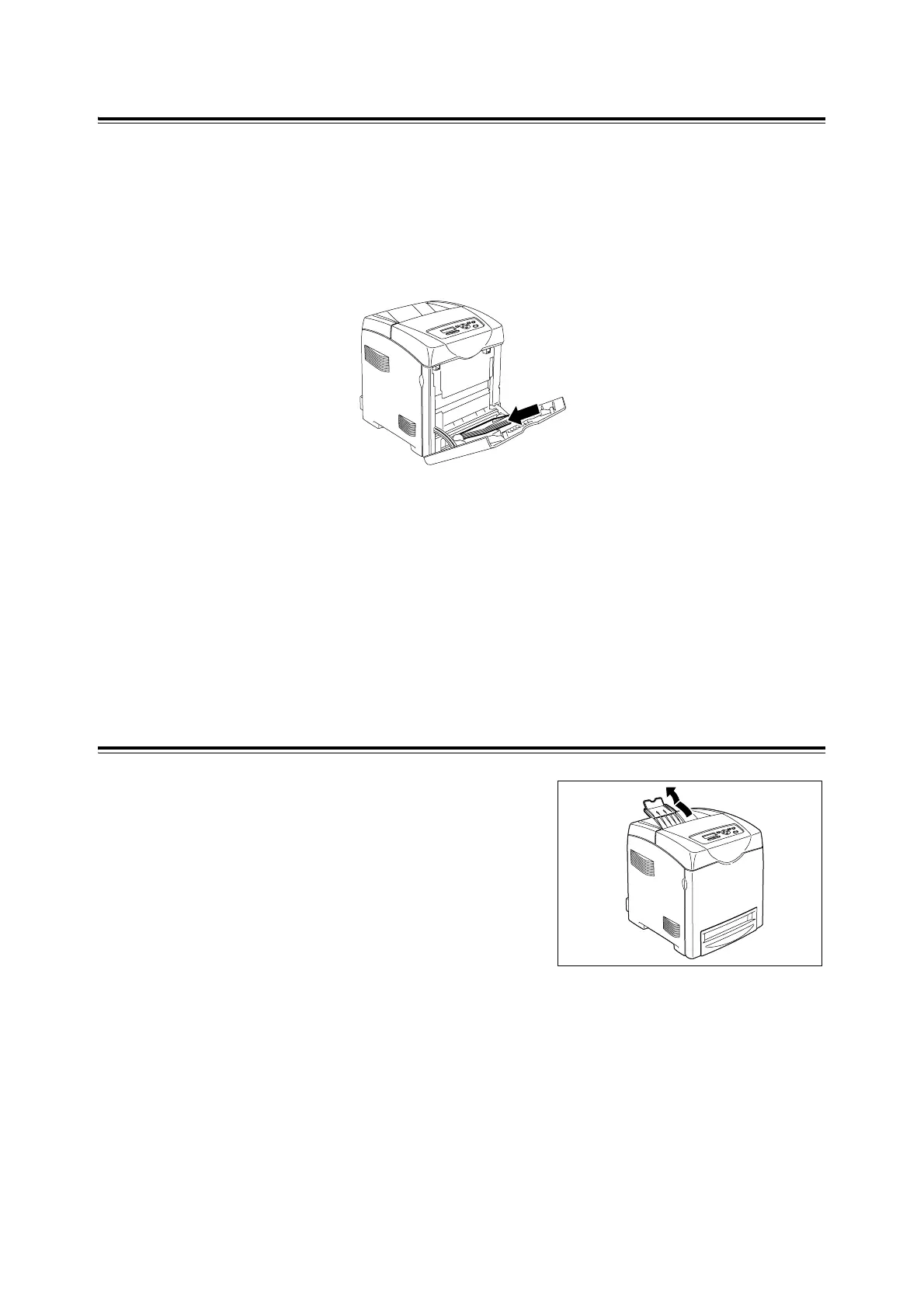 Page #79 background image