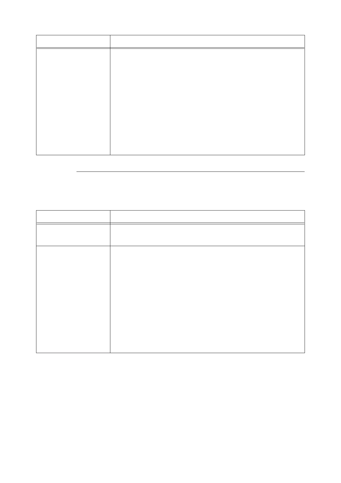 Page #87 background image