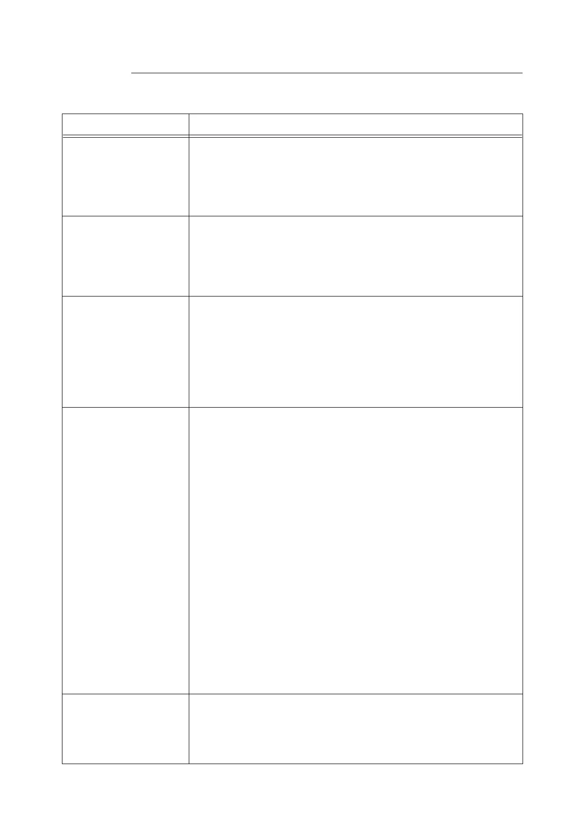 Page #88 background image