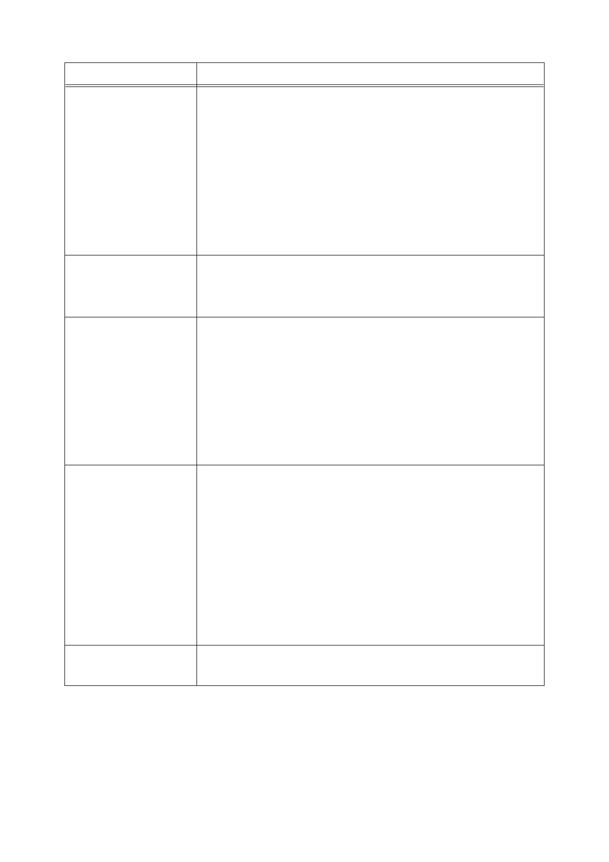 Page #90 background image