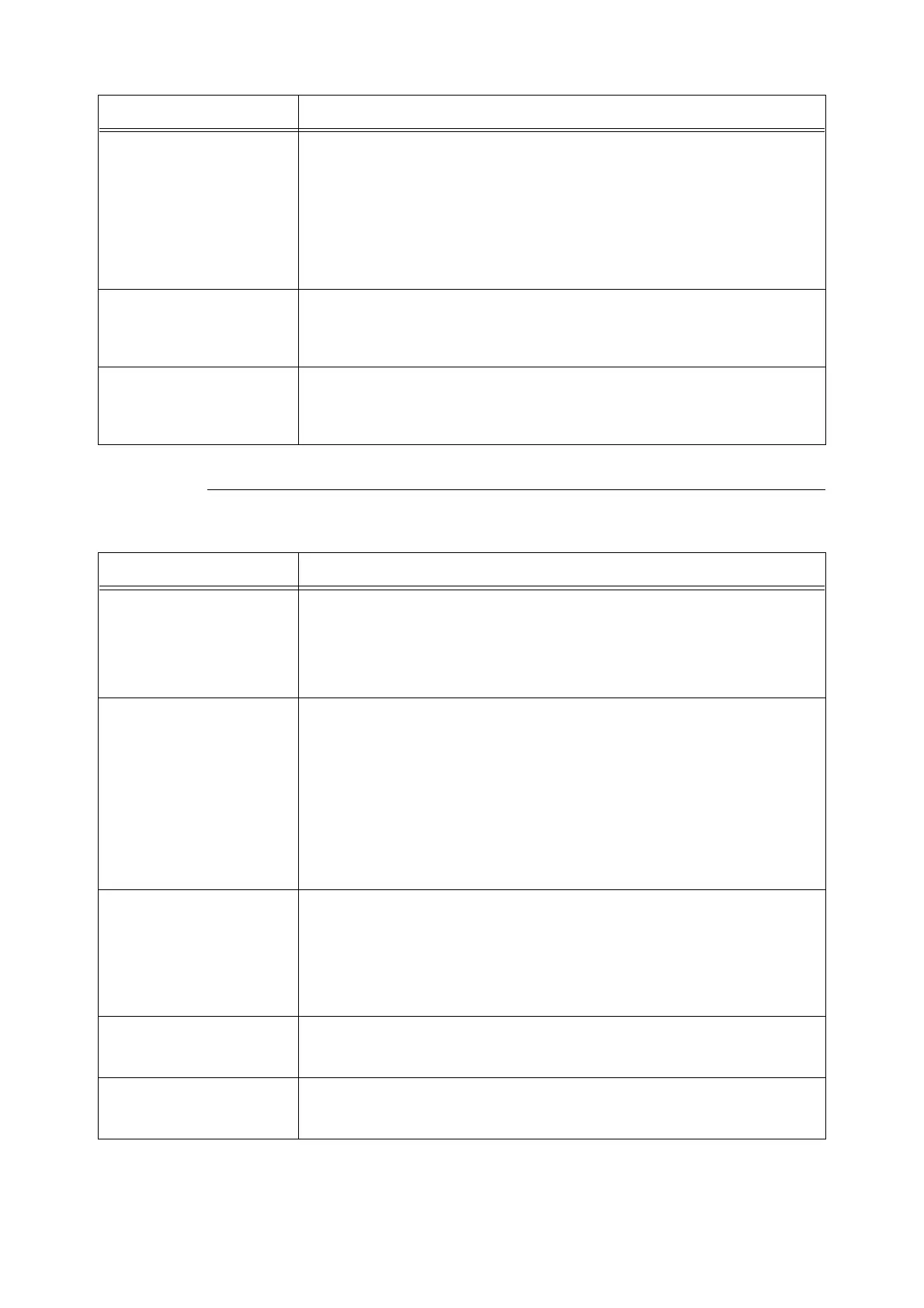 Page #93 background image