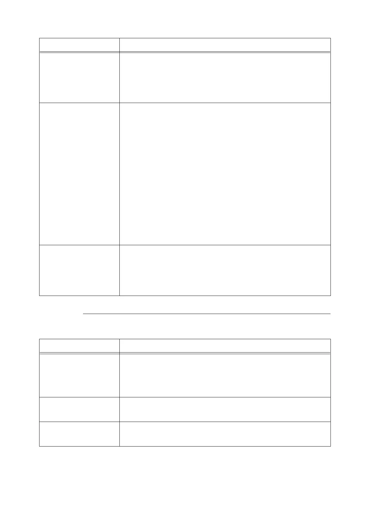 Page #94 background image
