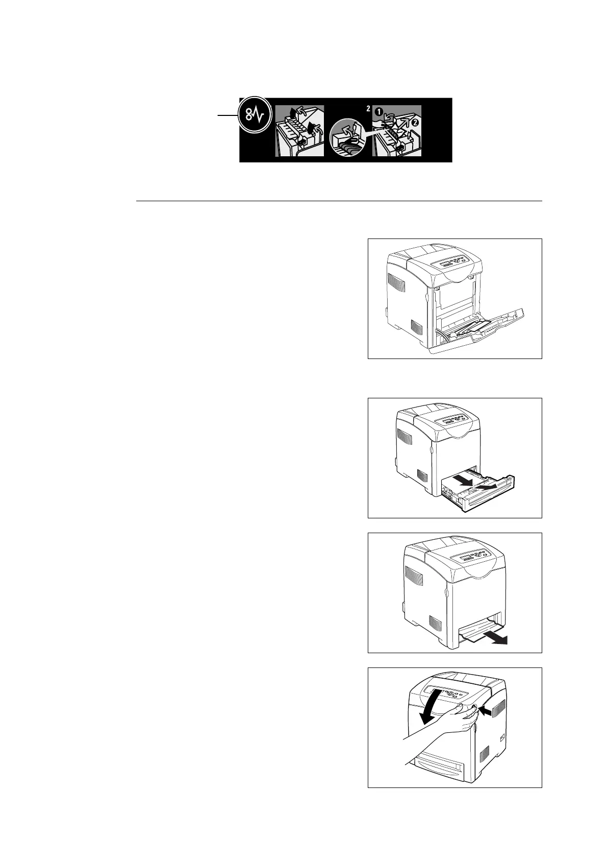 Page #101 background image