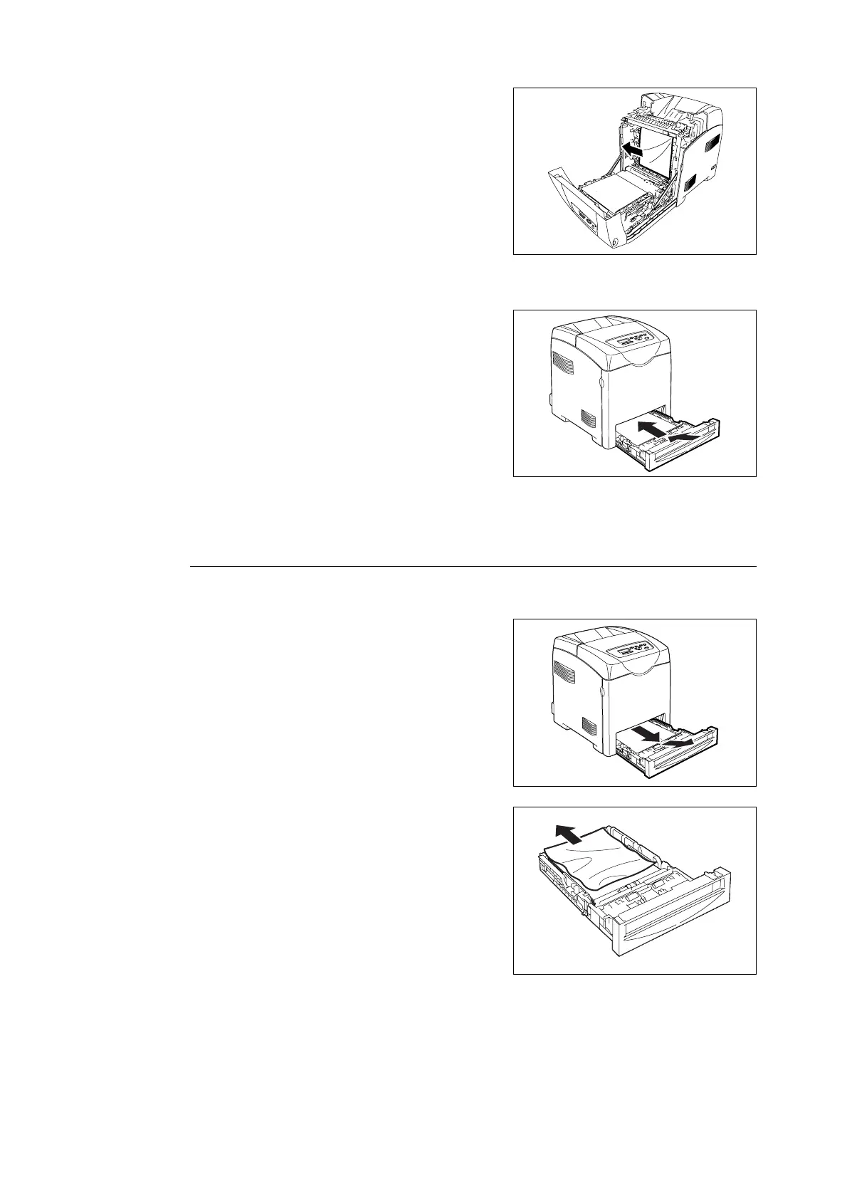 Page #102 background image