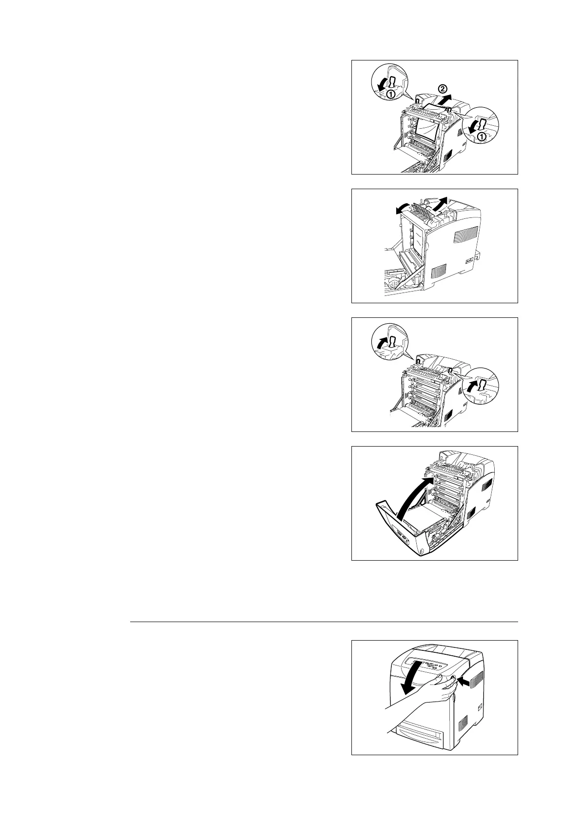 Page #104 background image