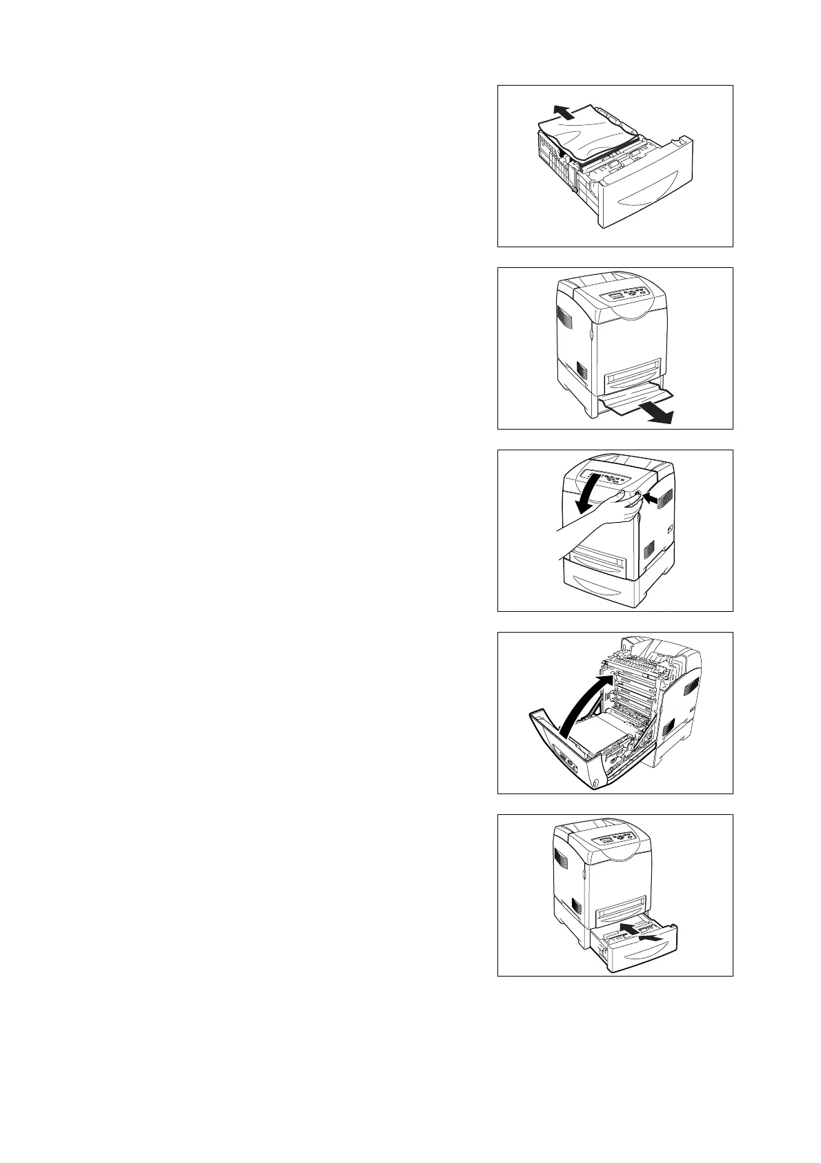 Page #106 background image