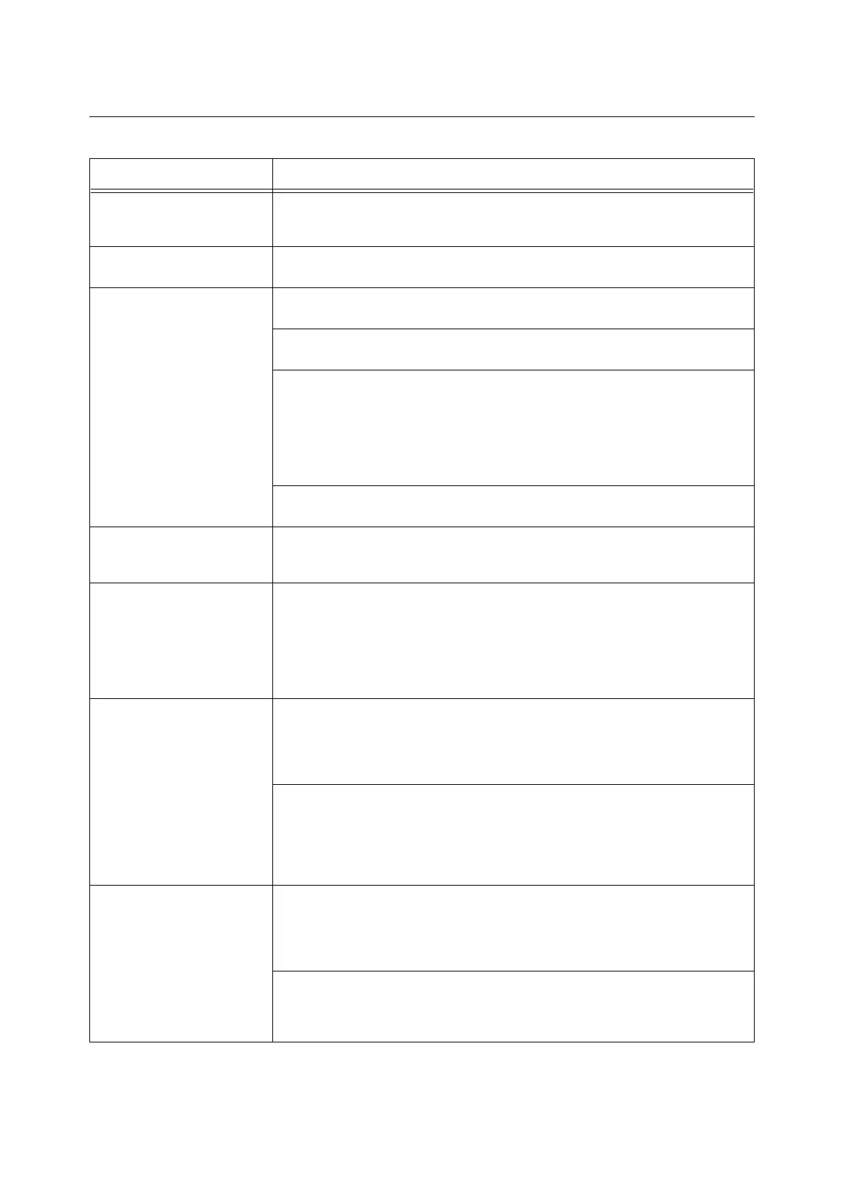 Page #108 background image