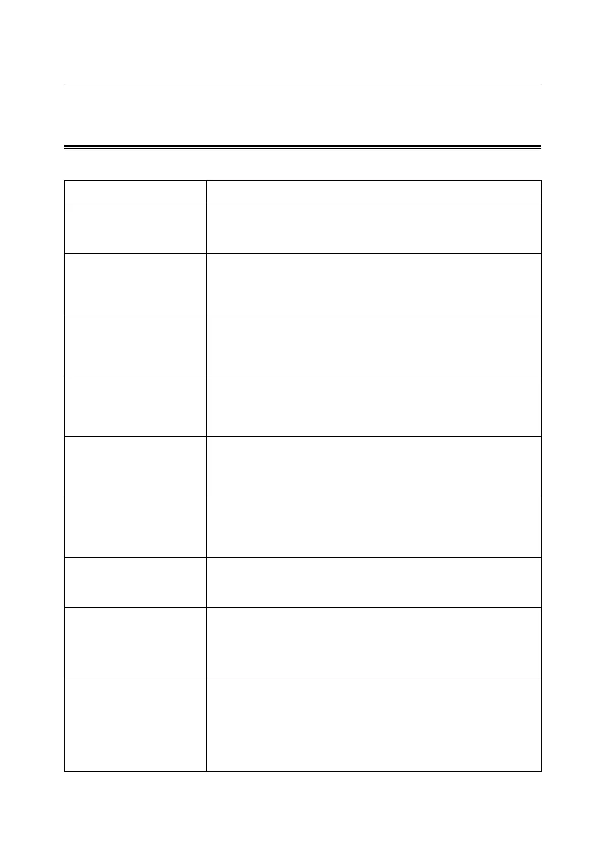 Page #115 background image