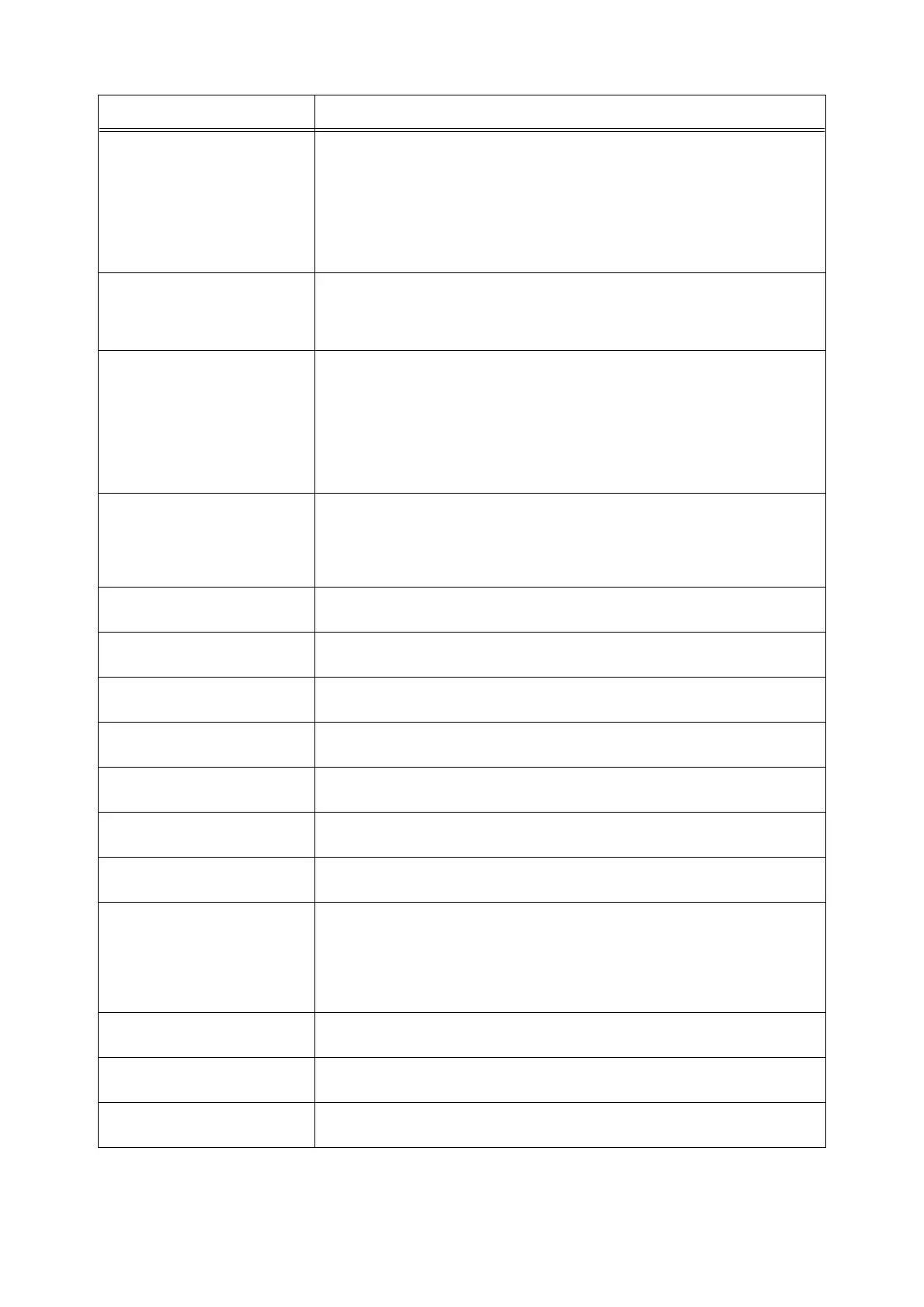 Page #118 background image