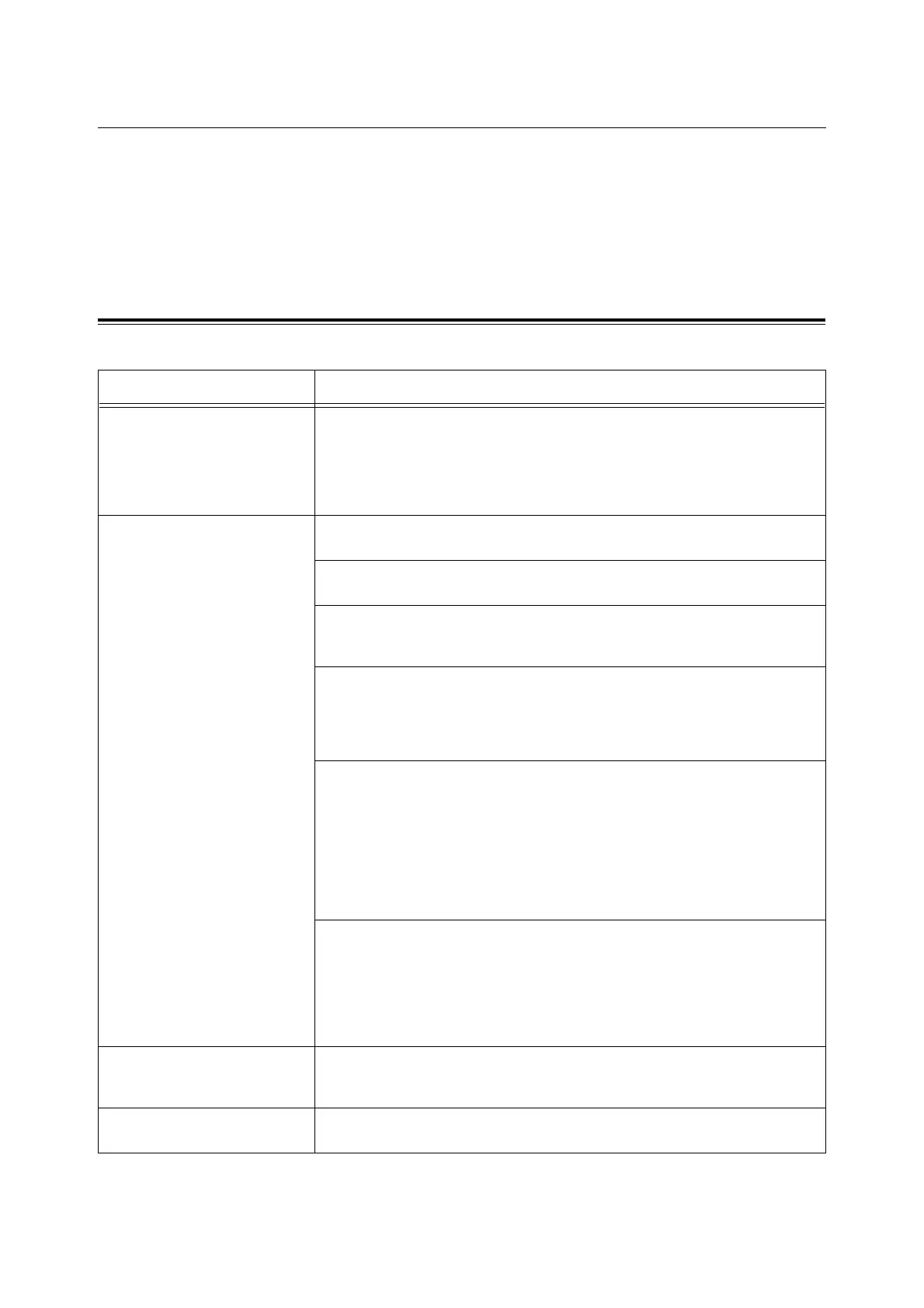 Page #120 background image