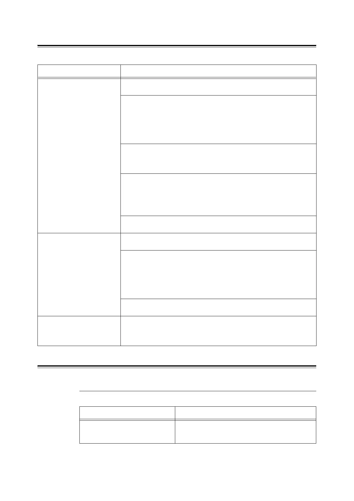 Page #122 background image