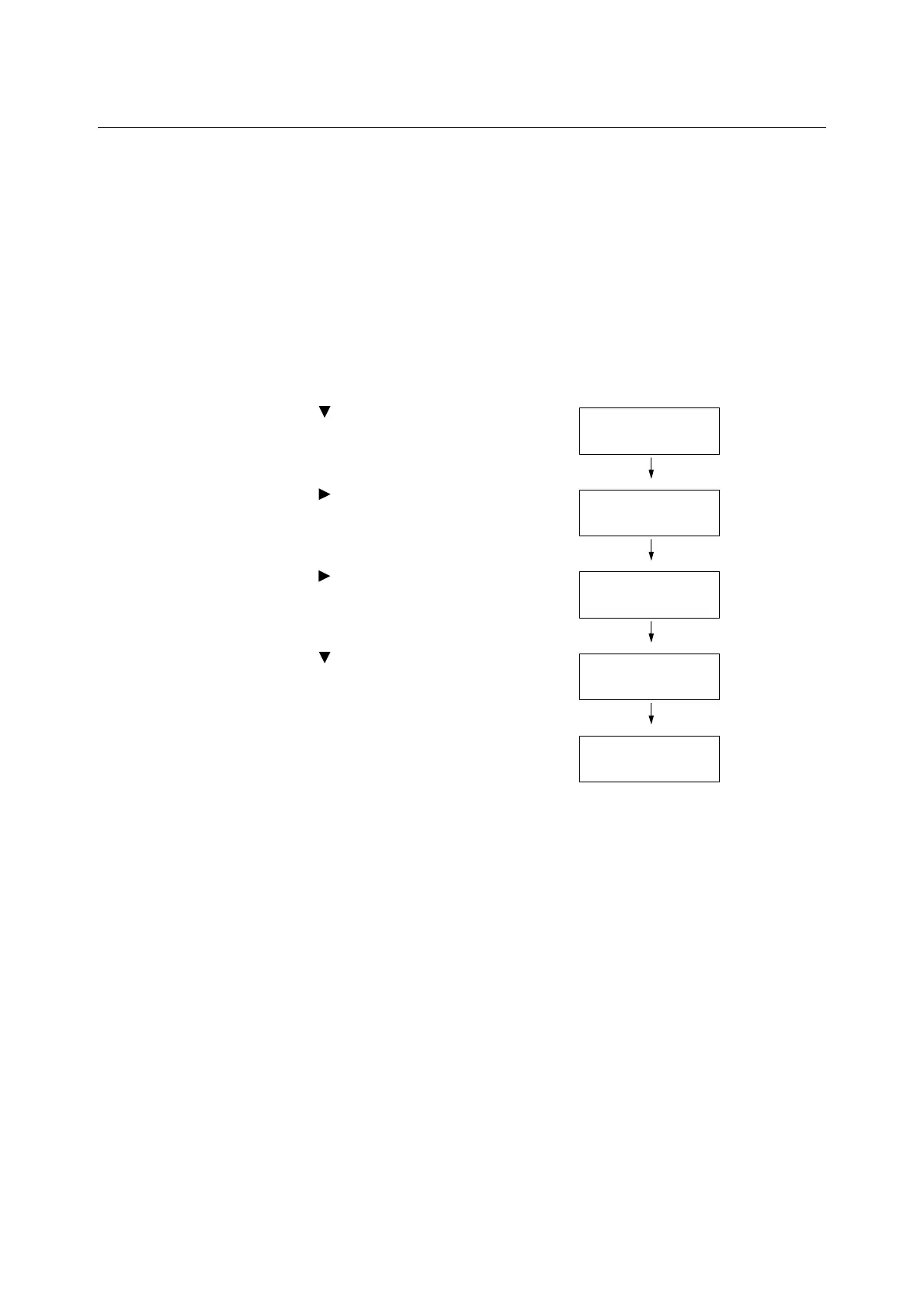 Page #124 background image