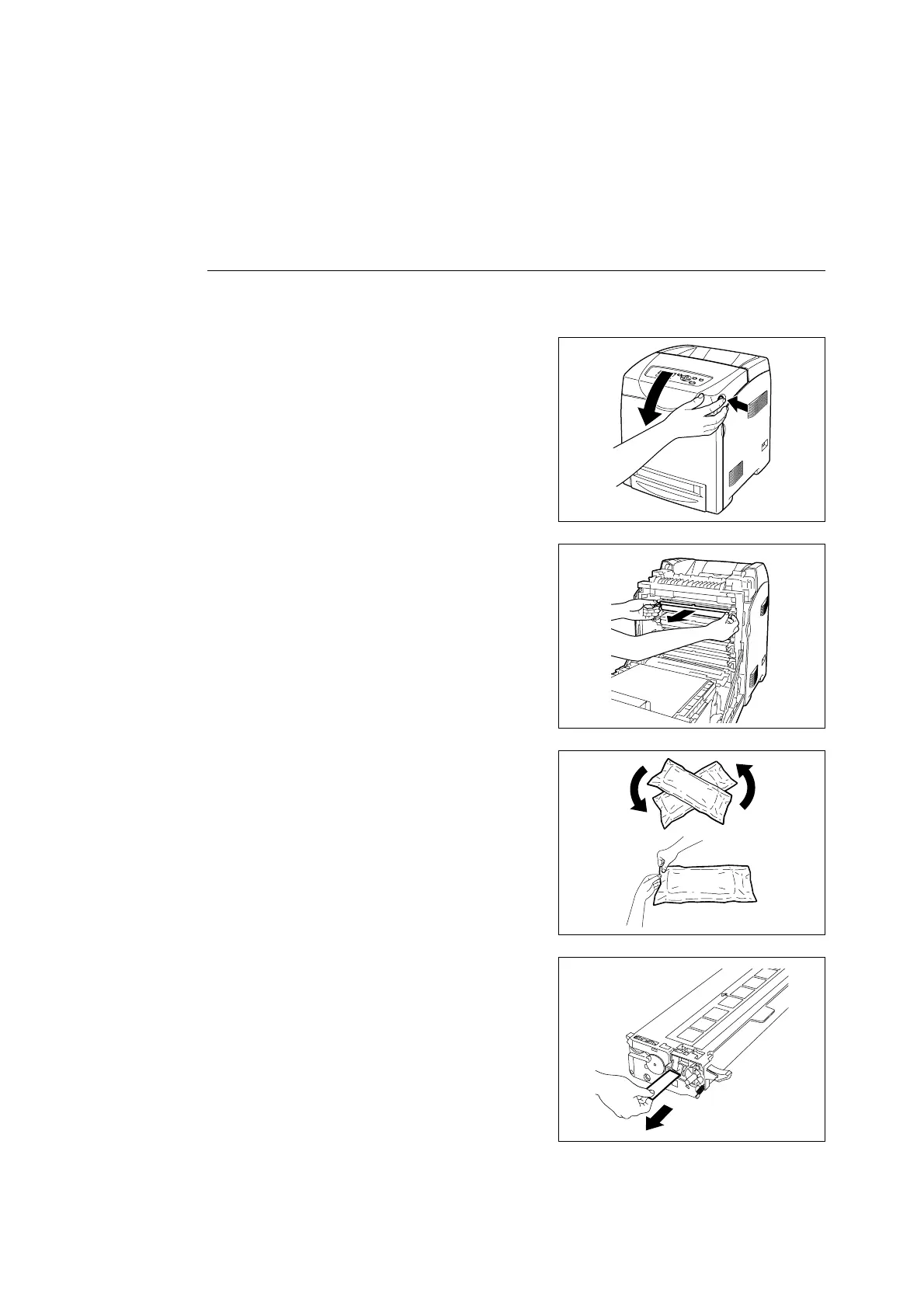 Page #126 background image
