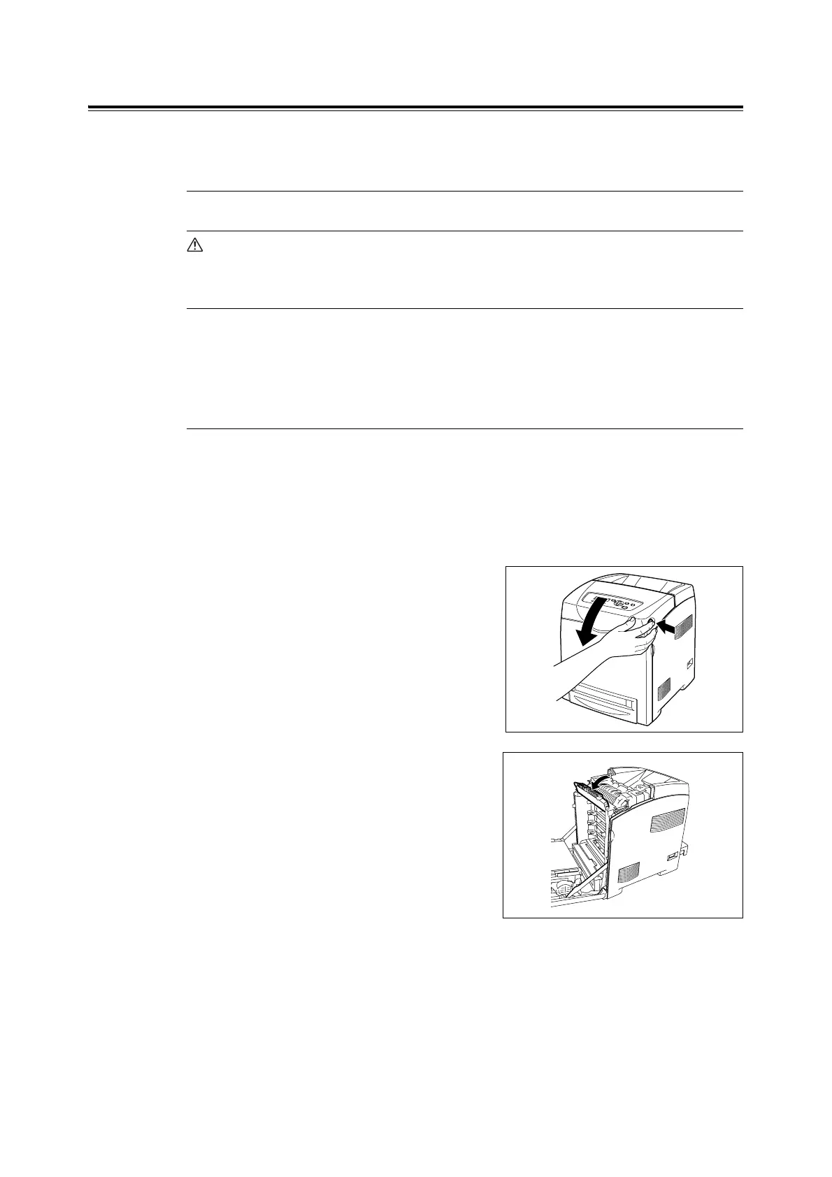 Page #128 background image