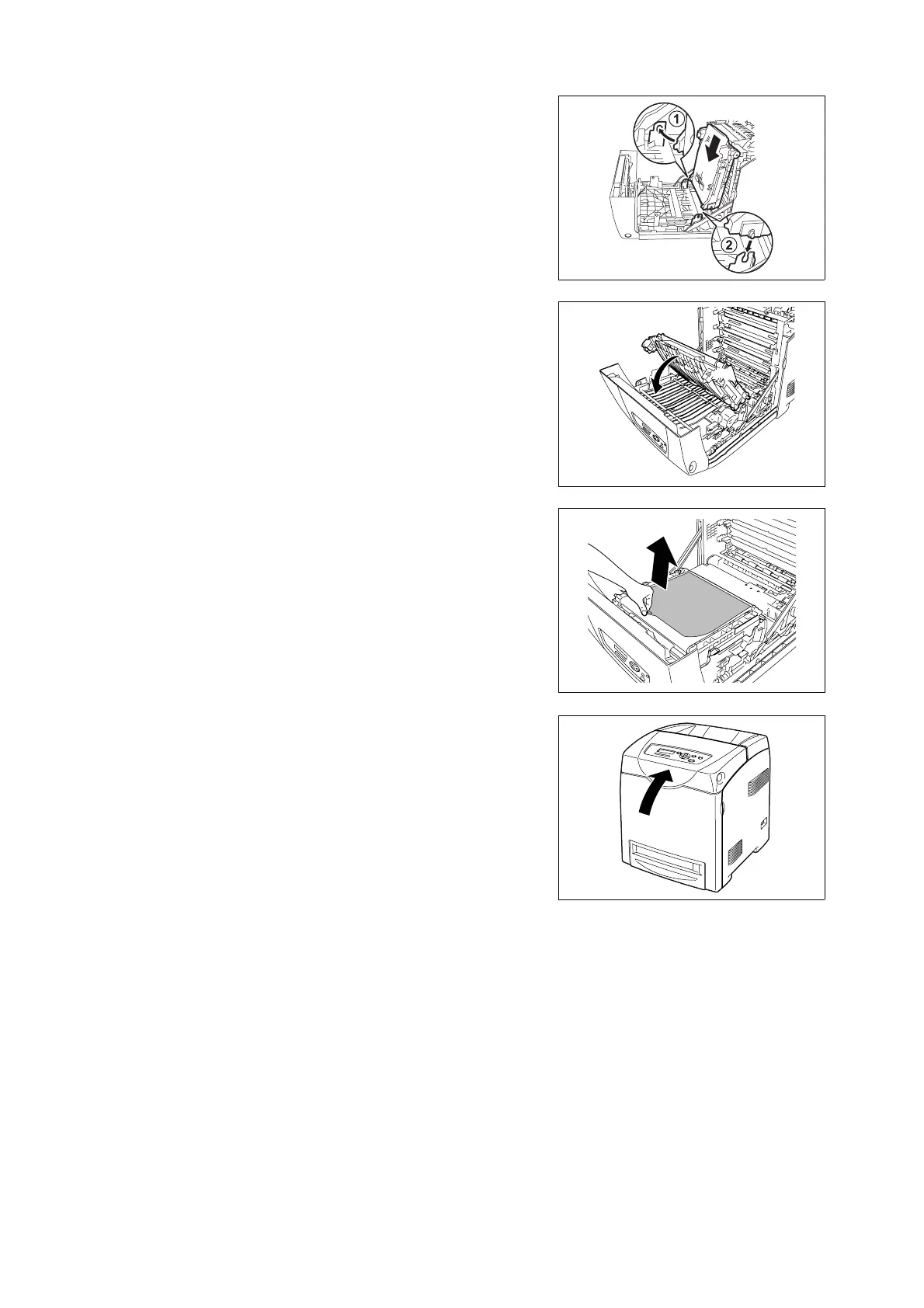 Page #135 background image