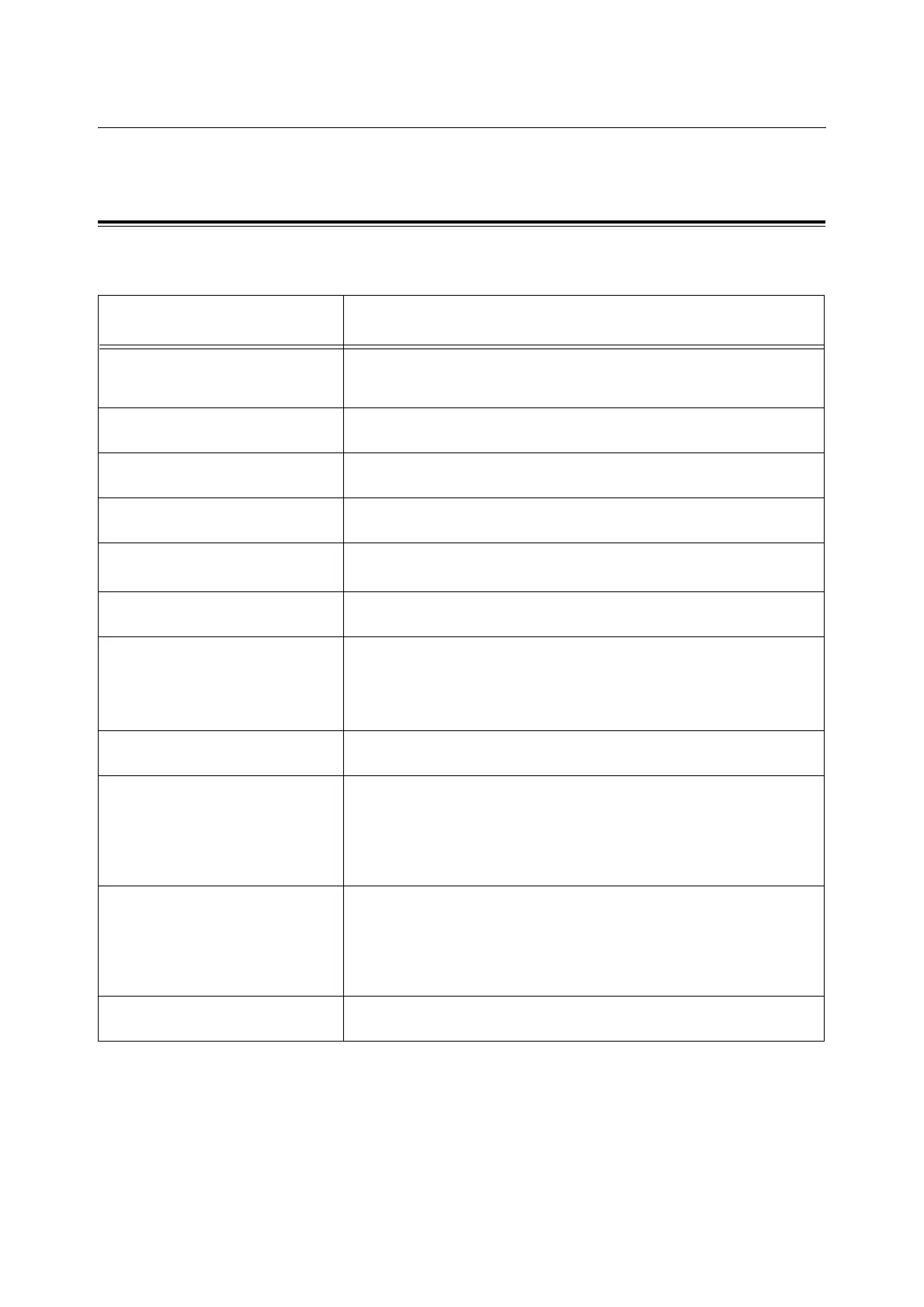 Page #136 background image