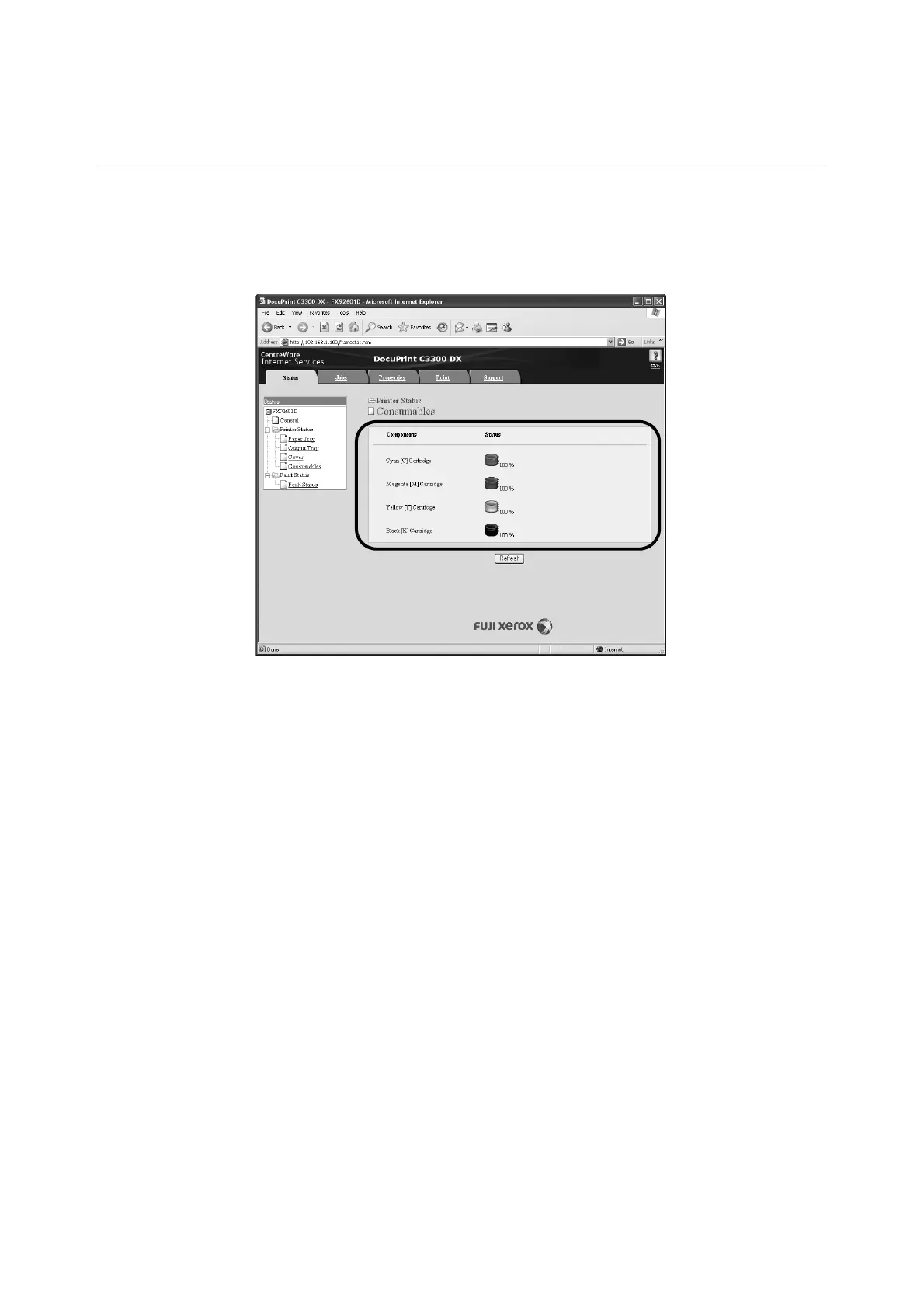 Page #141 background image