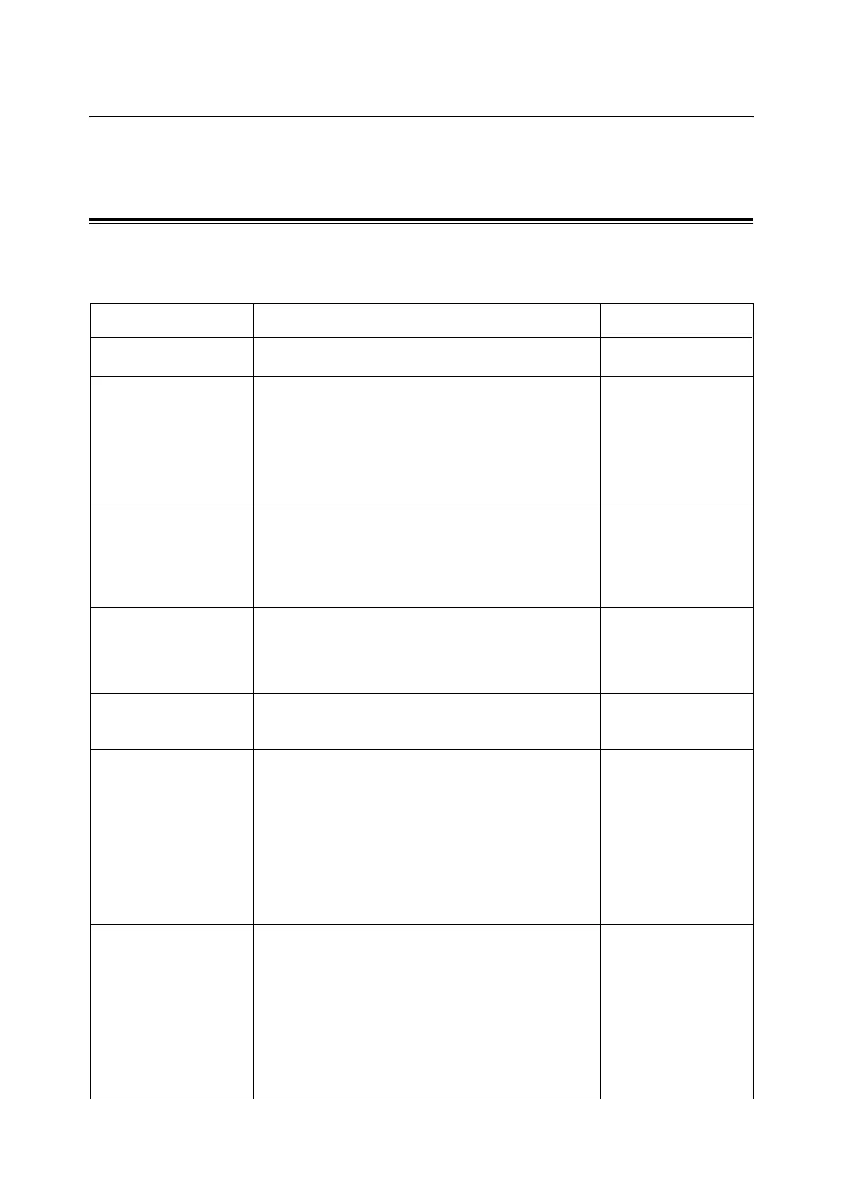 Page #145 background image