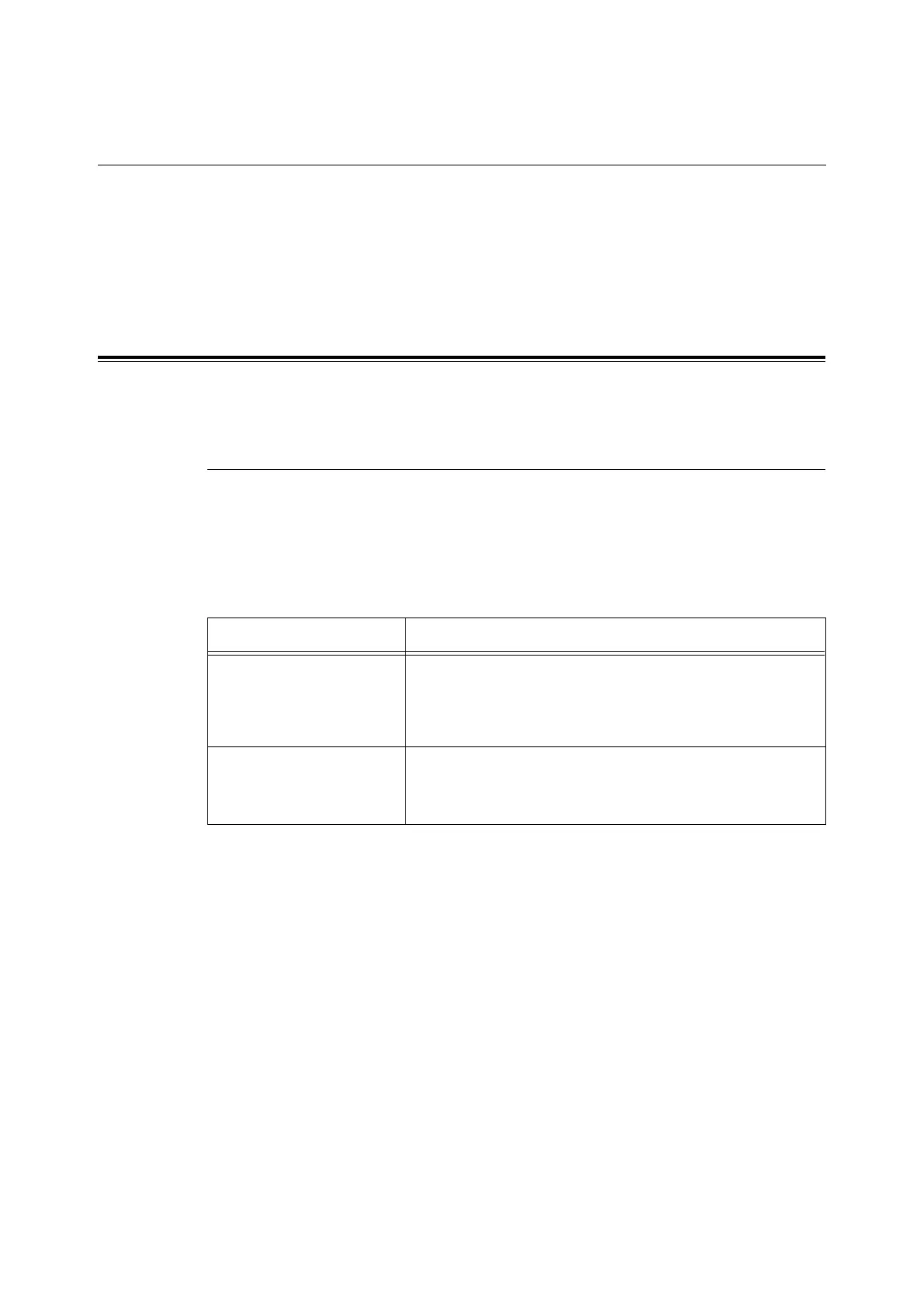 Page #156 background image