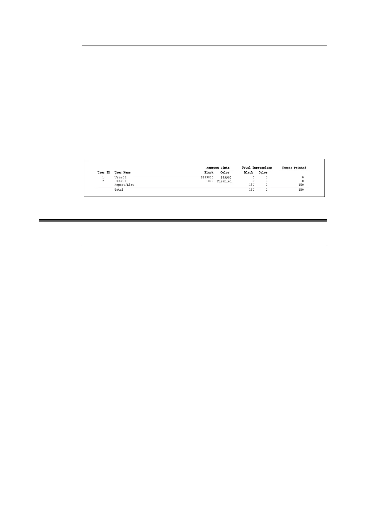 Page #157 background image