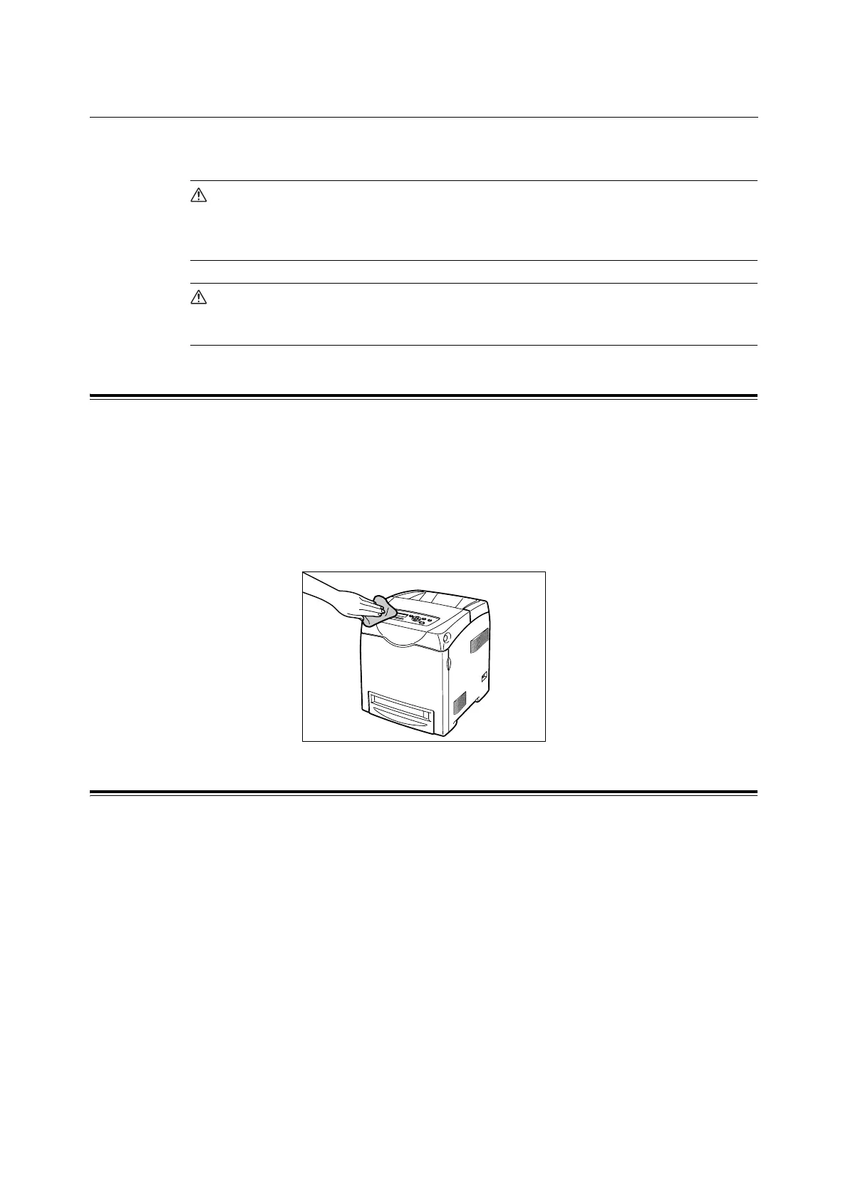 Page #168 background image