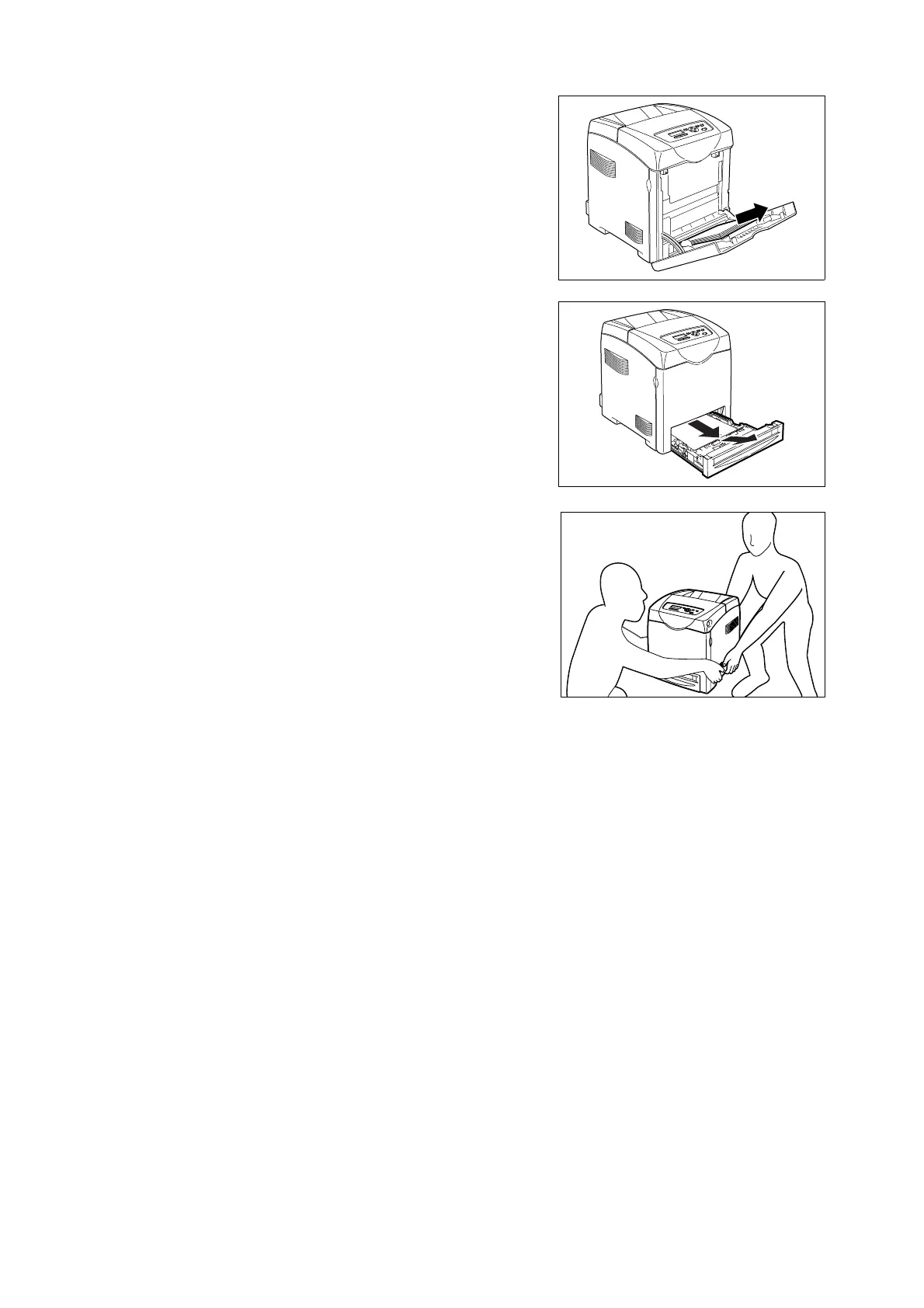 Page #170 background image