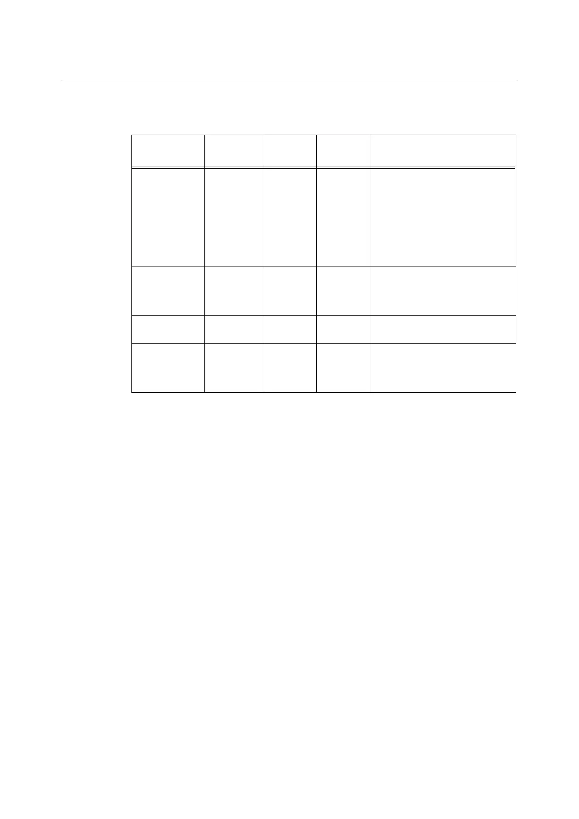 Page #176 background image