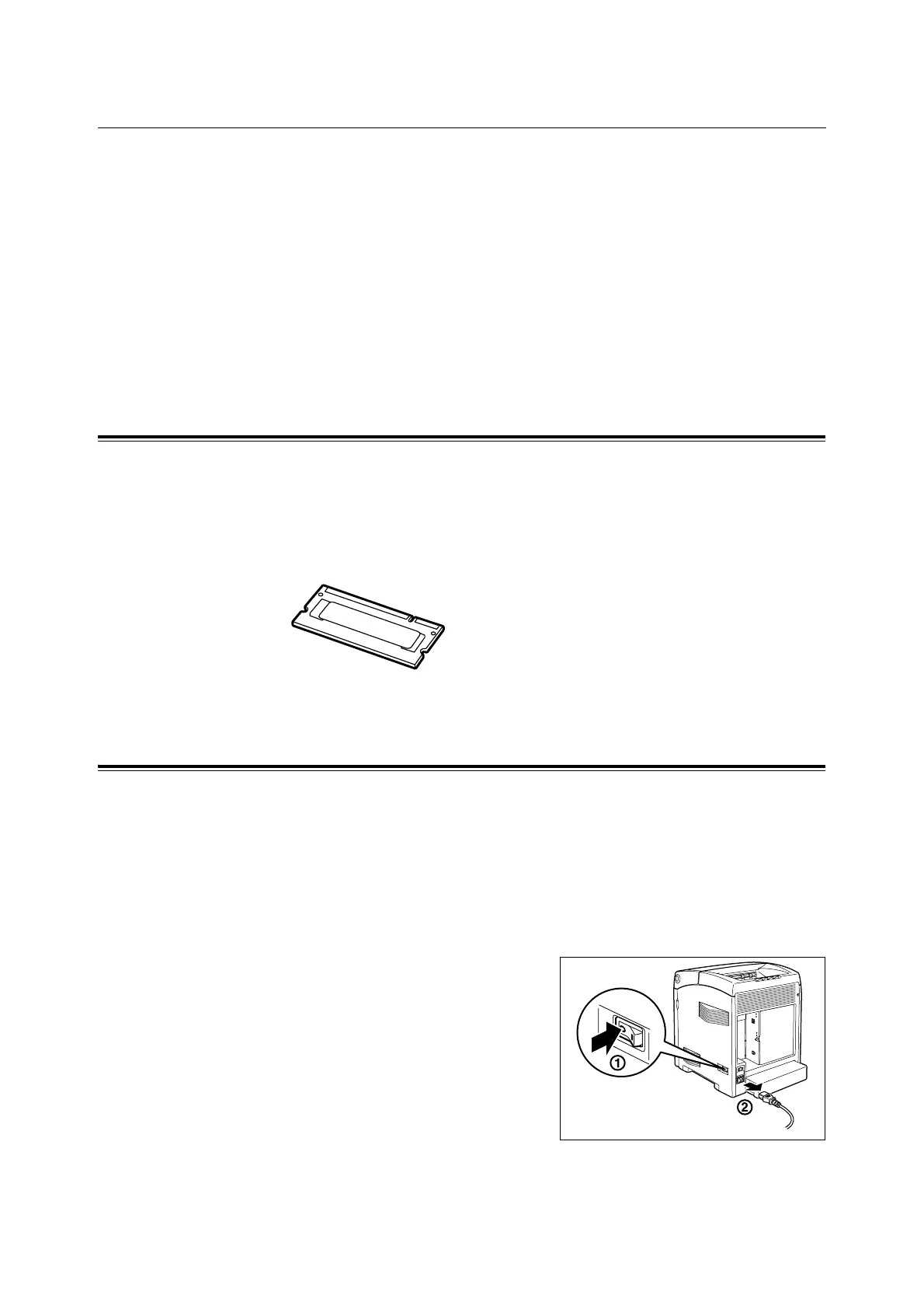 Page #180 background image