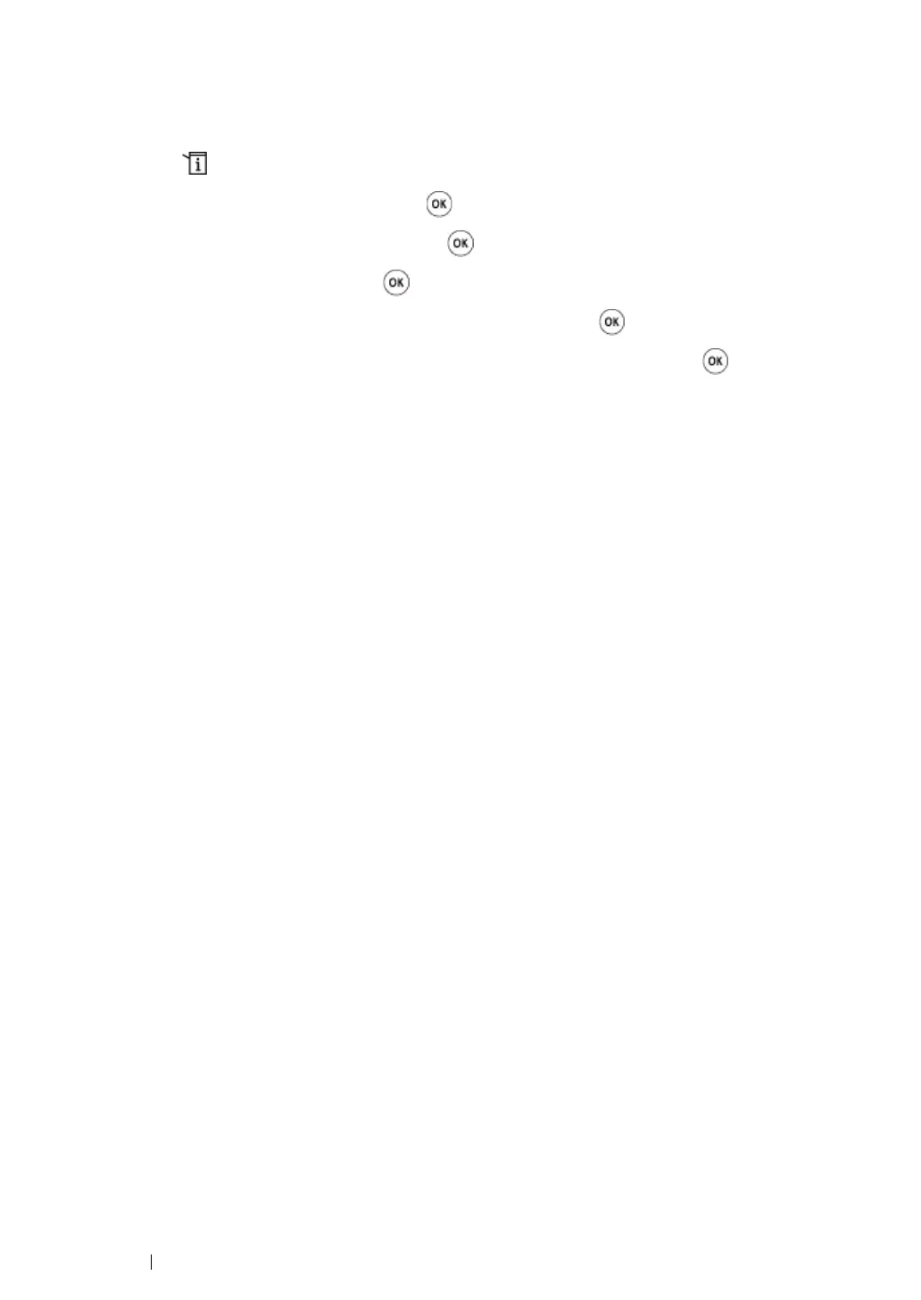 Page #258 background image