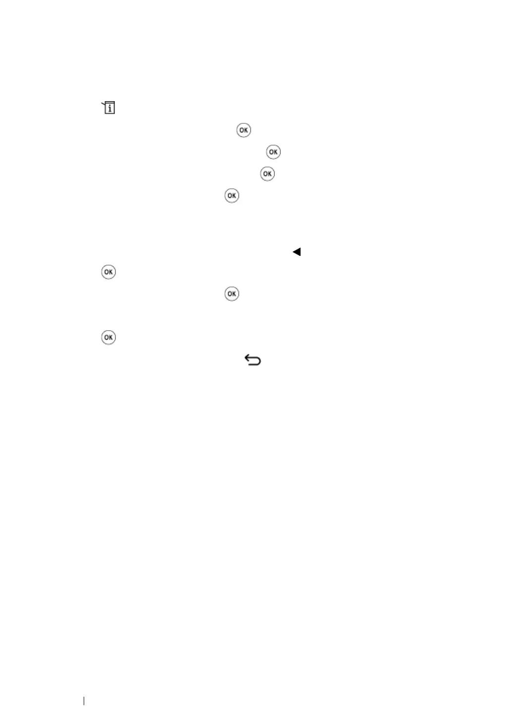 Page #260 background image