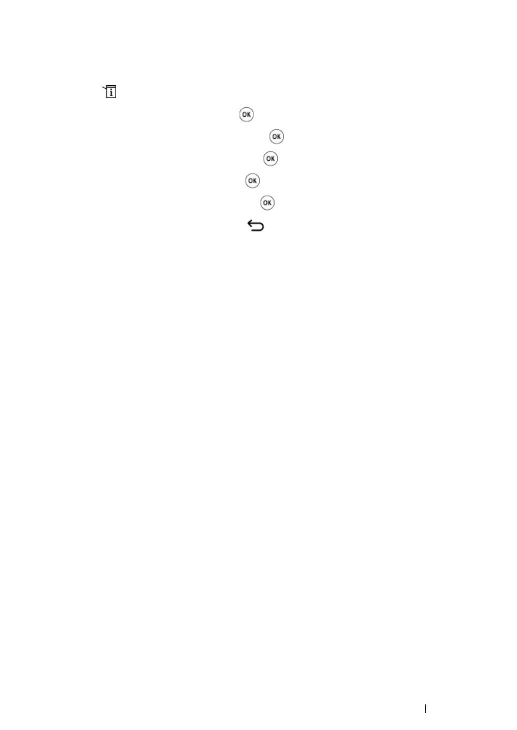 Page #261 background image