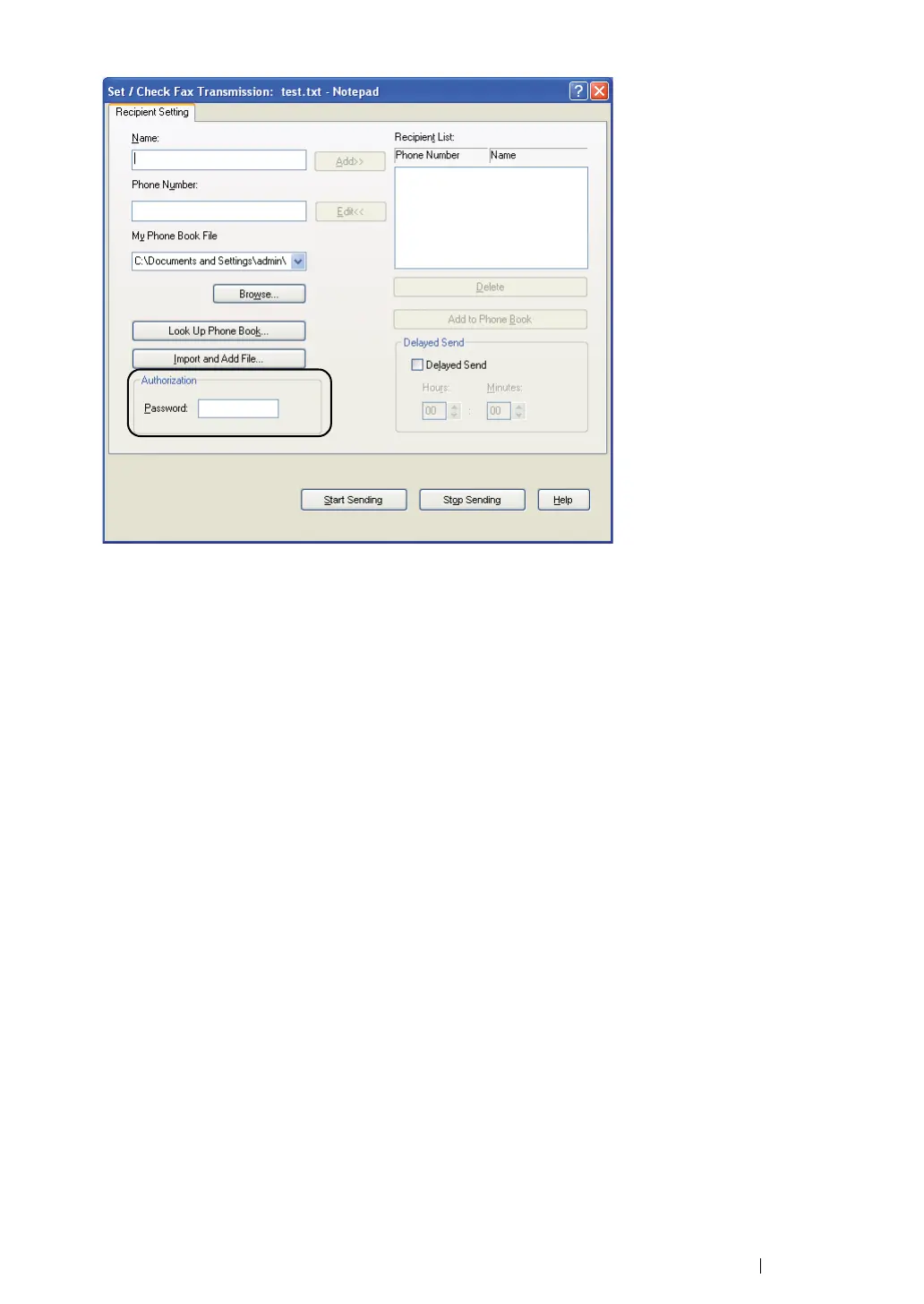 Page #277 background image