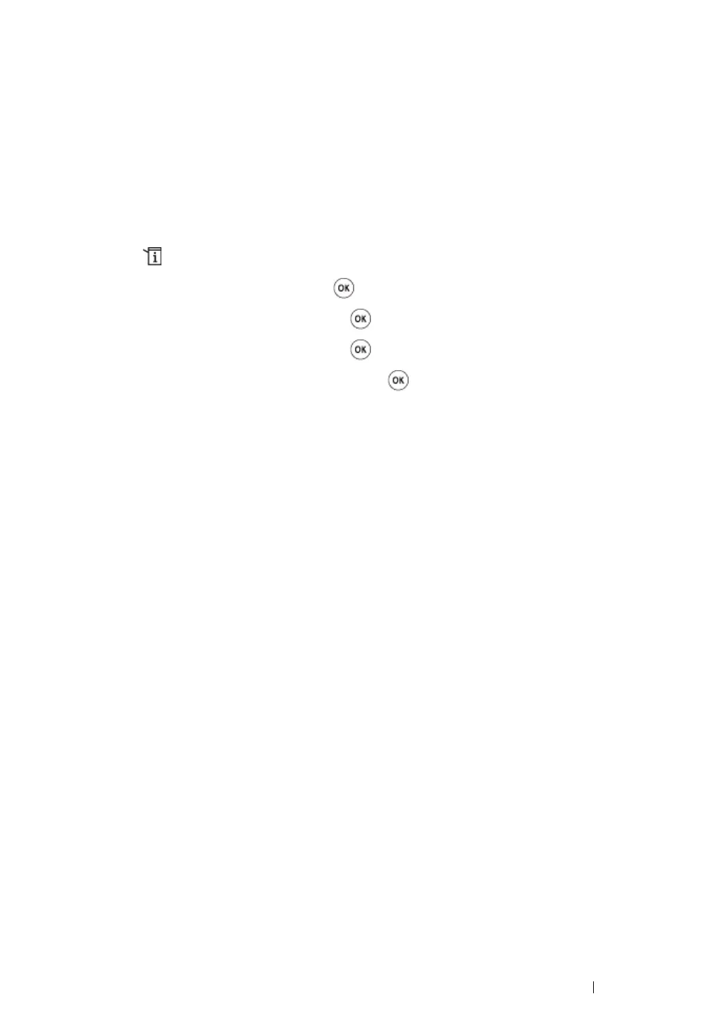 Page #287 background image