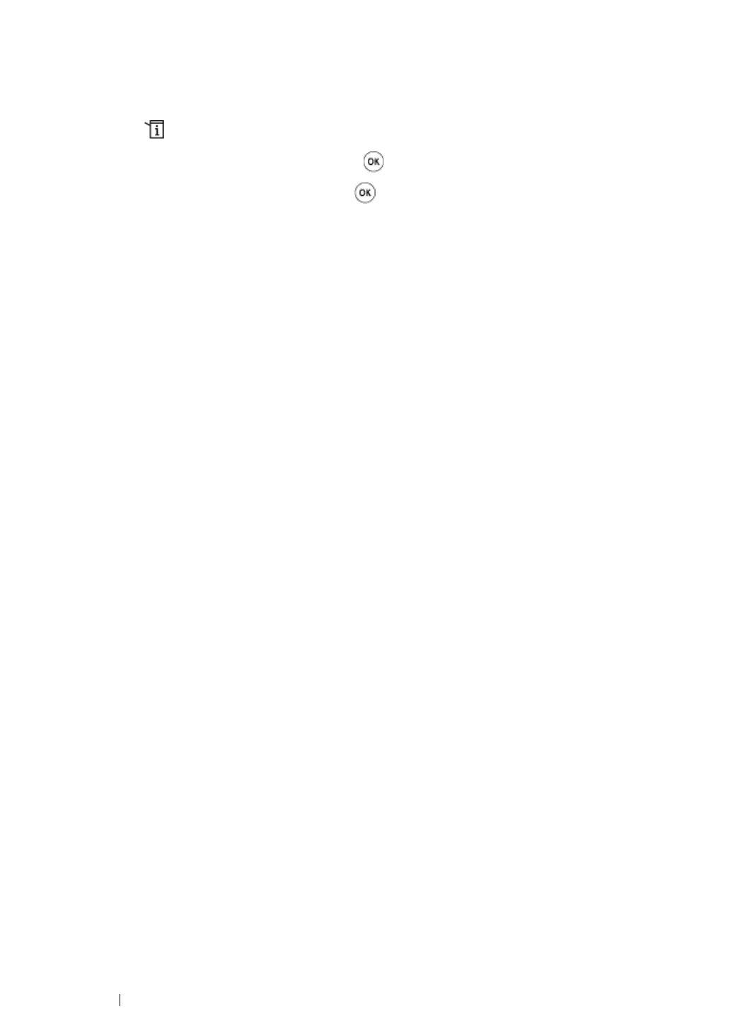 Page #298 background image