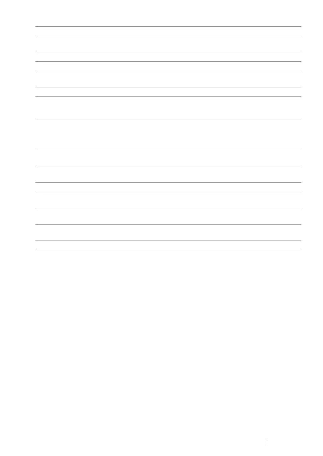 Page #309 background image