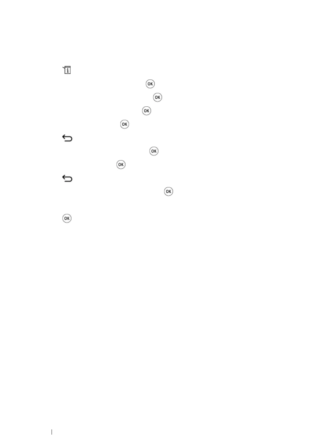 Page #310 background image