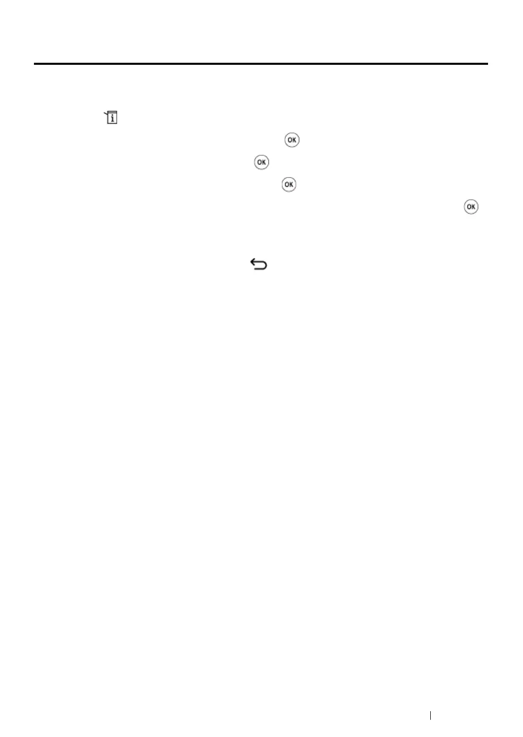 Page #311 background image