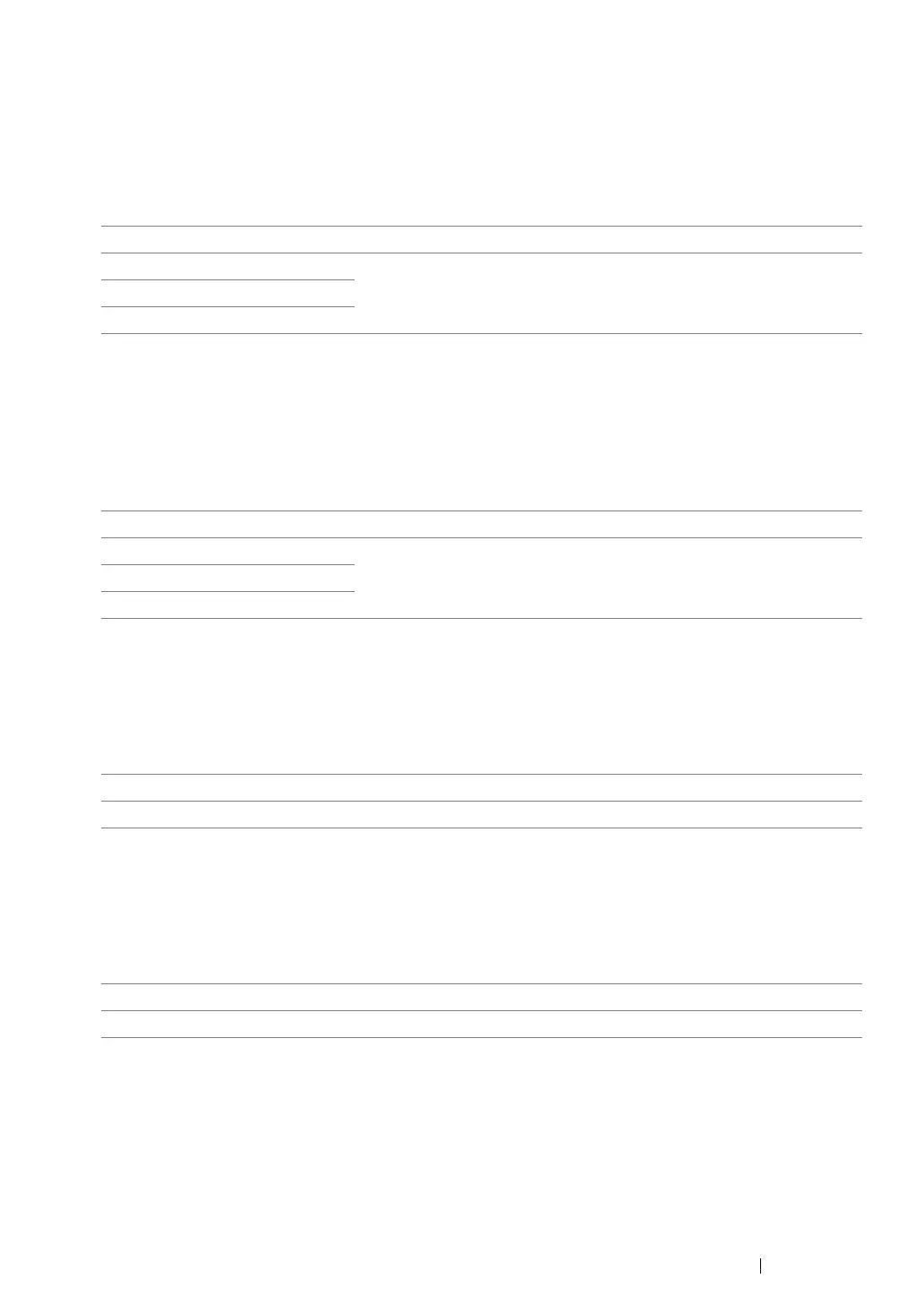 Page #325 background image
