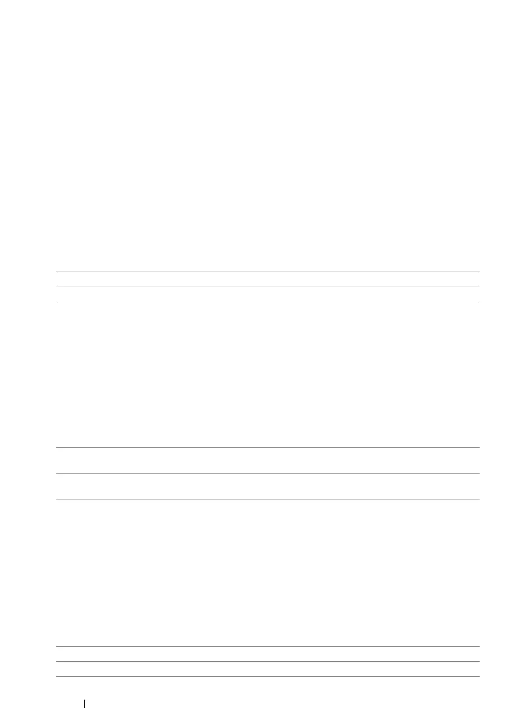 Page #326 background image