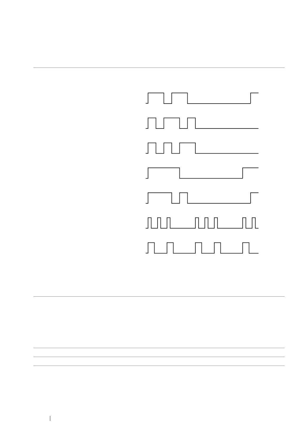 Page #328 background image